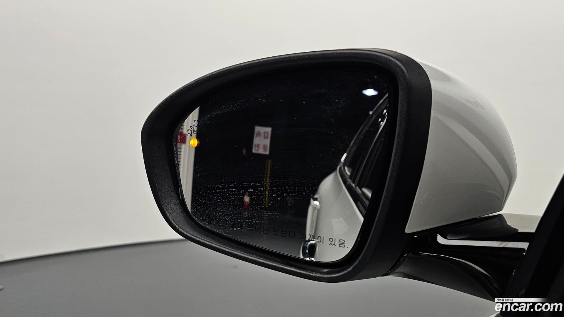 Main__Slider__Photo:SM6 Renault-KoreaSamsung 2016.2-18