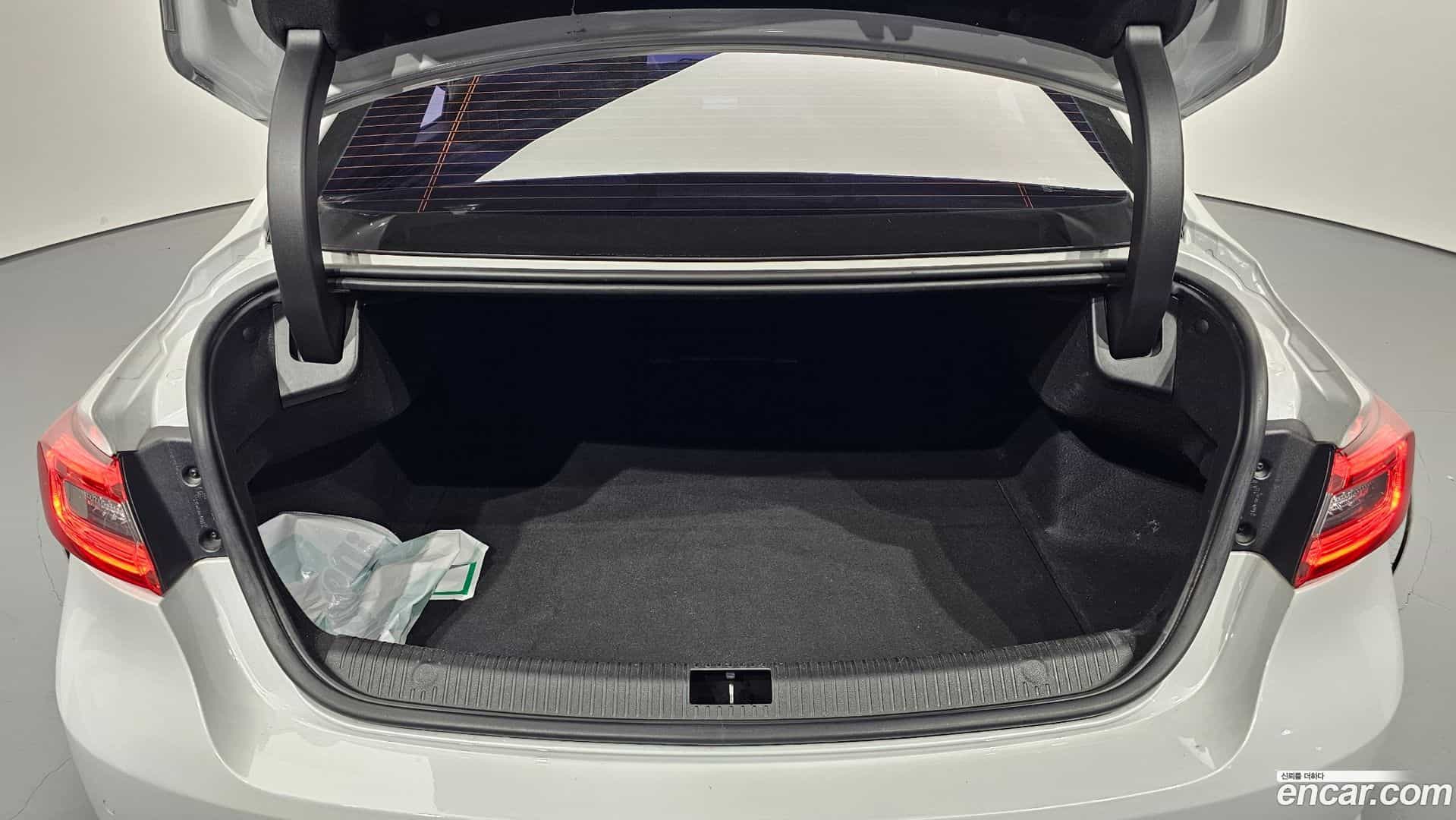 SM6 Renault-KoreaSamsung 2016.2-OPTION-024