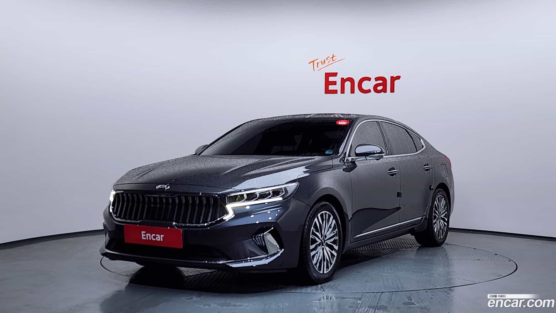 K7 Kia 2019.11-OUTER-001