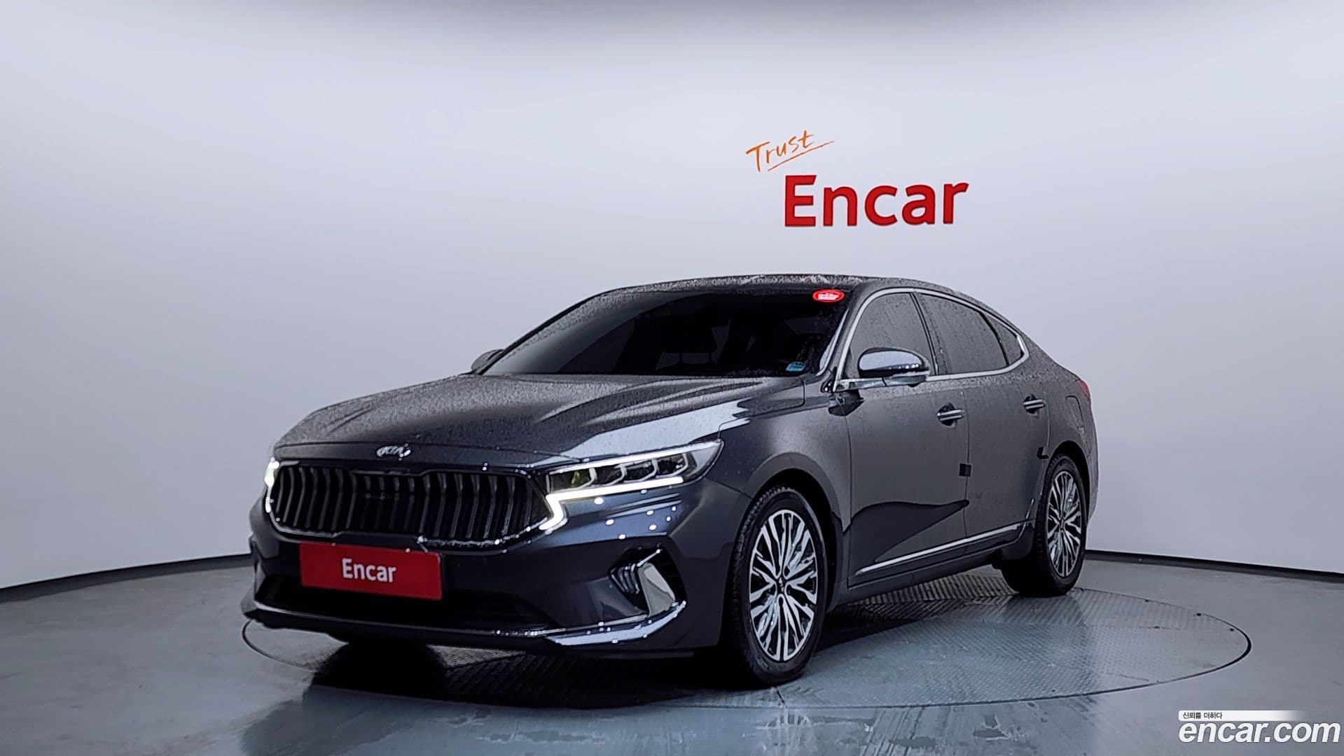 Main__Slider__Photo:K7 Kia 2019.11-0