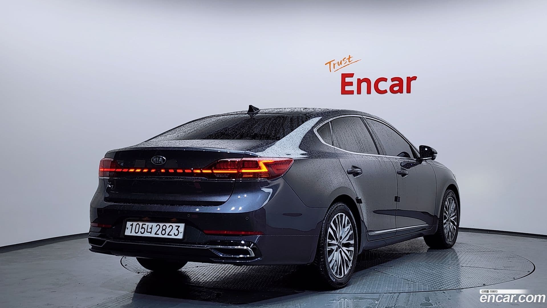 Main__Slider__Photo:K7 Kia 2019.11-1