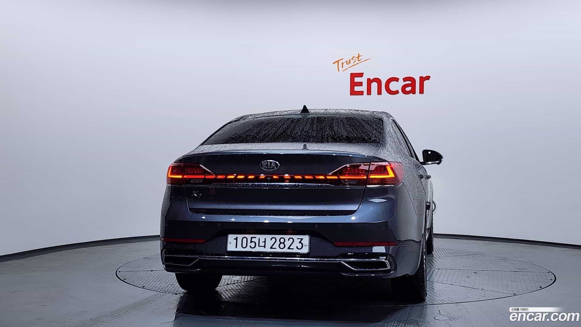 K7 Kia 2019.11-OUTER-004