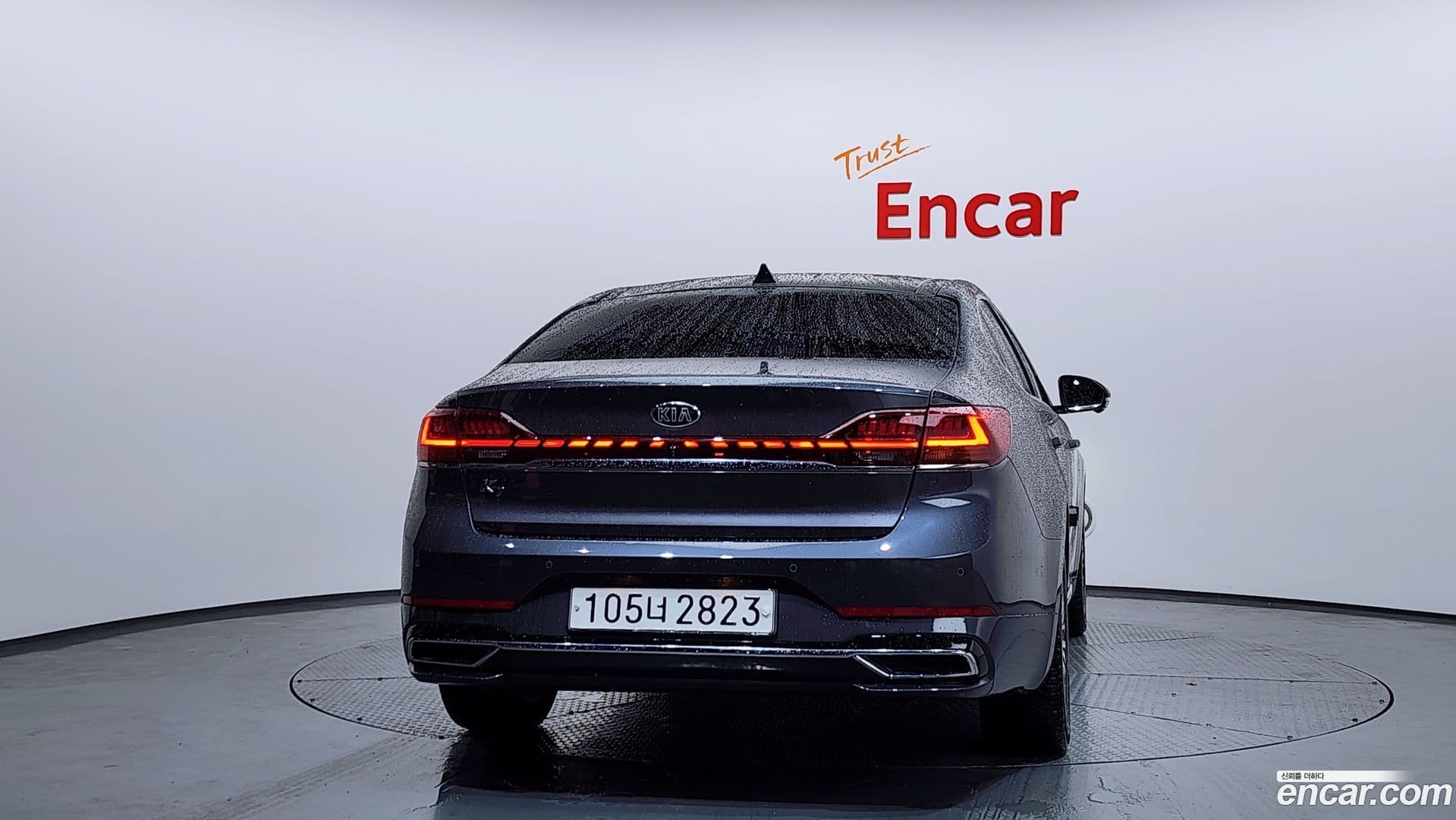 Main__Slider__Photo:K7 Kia 2019.11-3