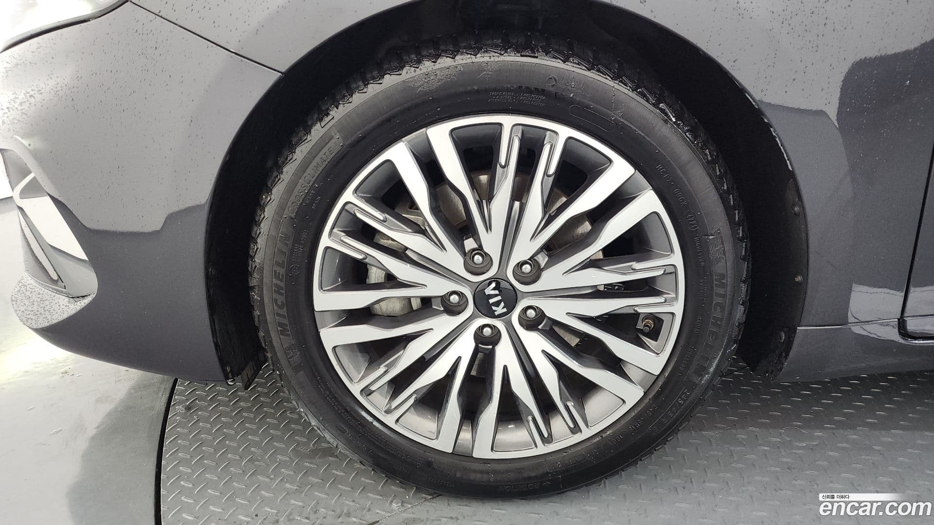 Main__Slider__Photo:K7 Kia 2019.11-4