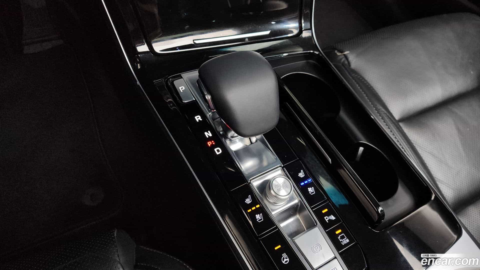 K7 Kia 2019.11-INNER-009