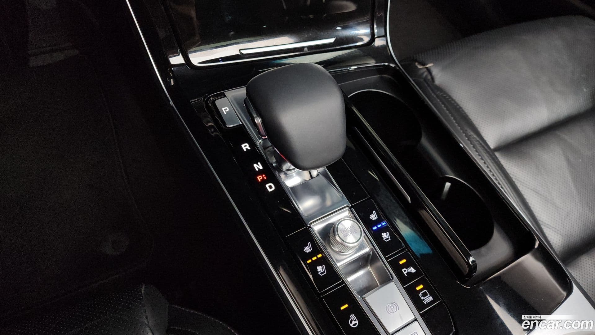 Main__Slider__Photo:K7 Kia 2019.11-8