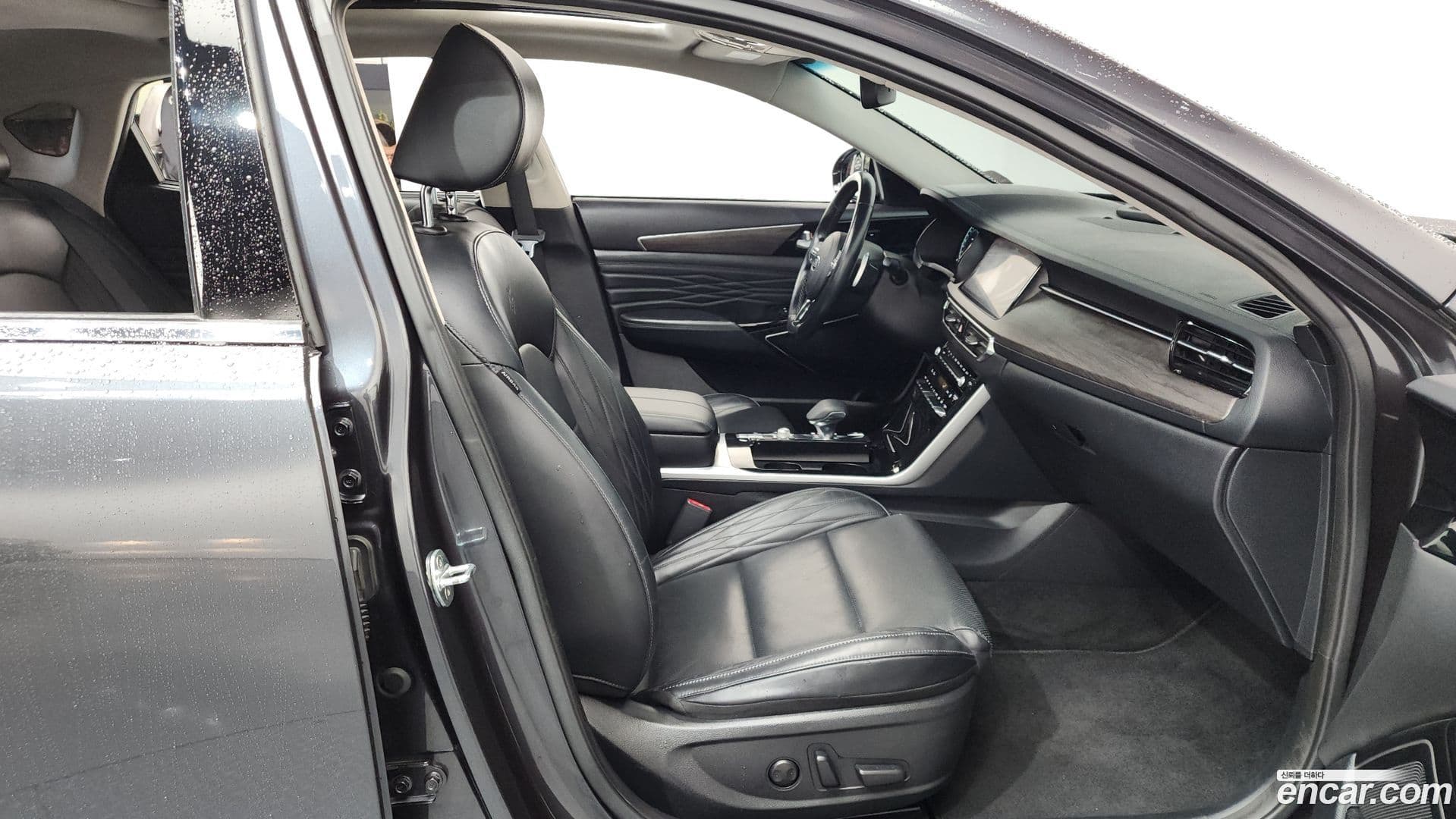 Main__Slider__Photo:K7 Kia 2019.11-10