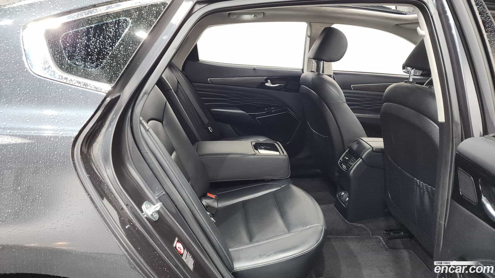 K7 Kia 2019.11-OPTION-016