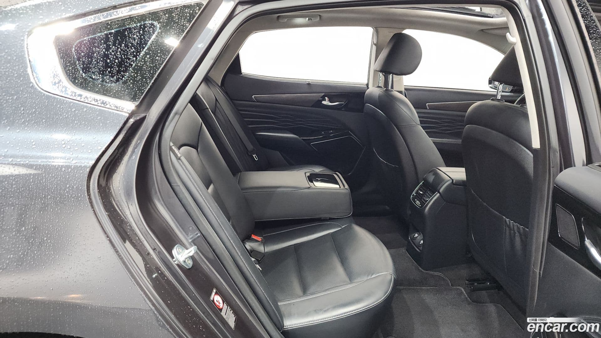 Main__Slider__Photo:K7 Kia 2019.11-11