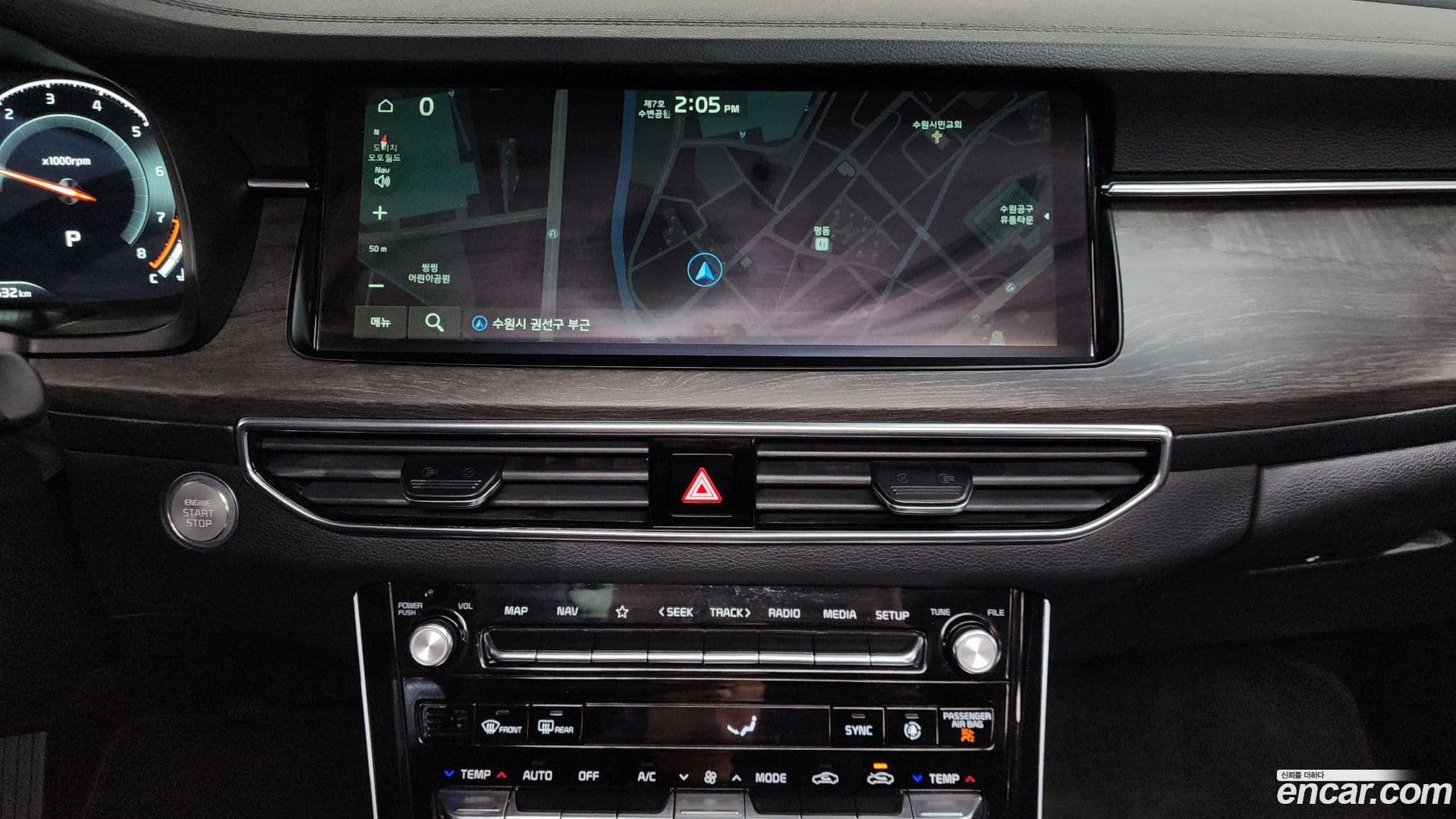 Main__Slider__Photo:K7 Kia 2019.11-13