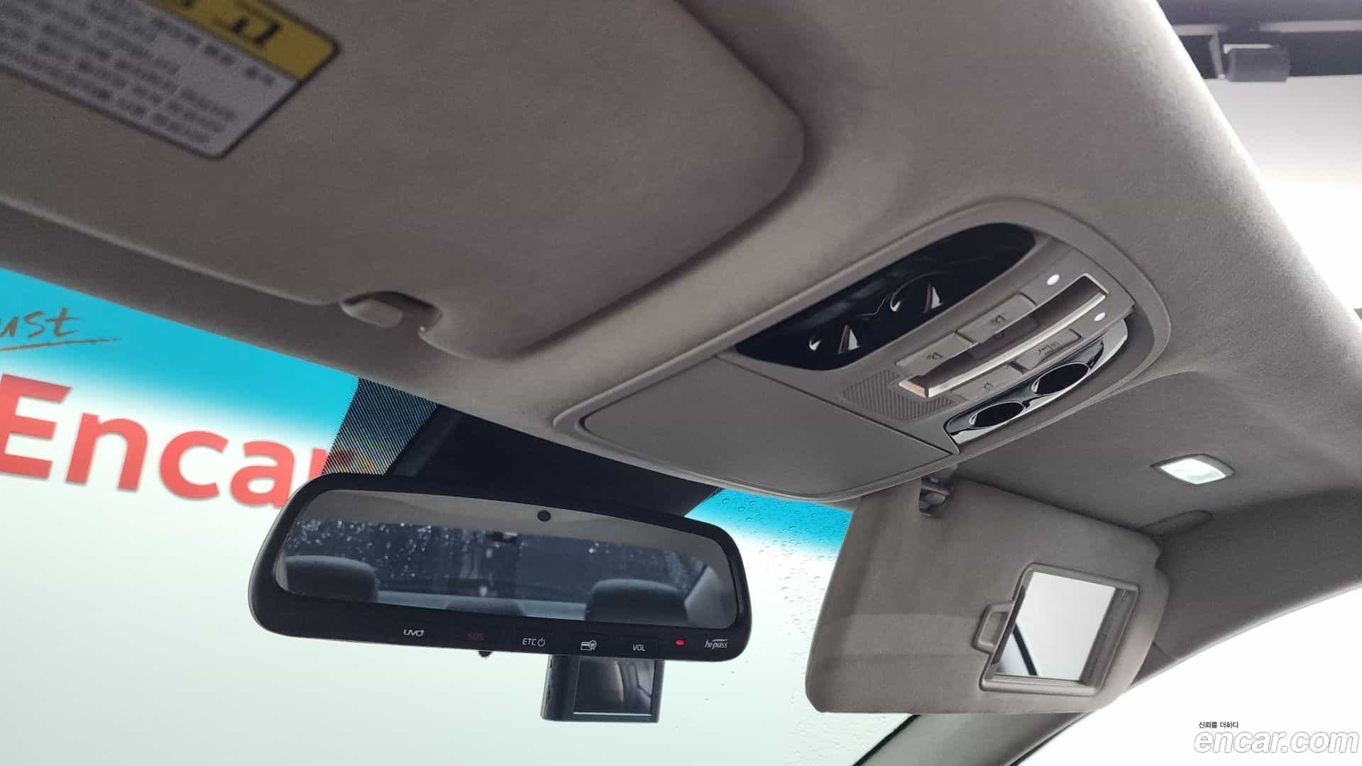 K7 Kia 2019.11-OPTION-021