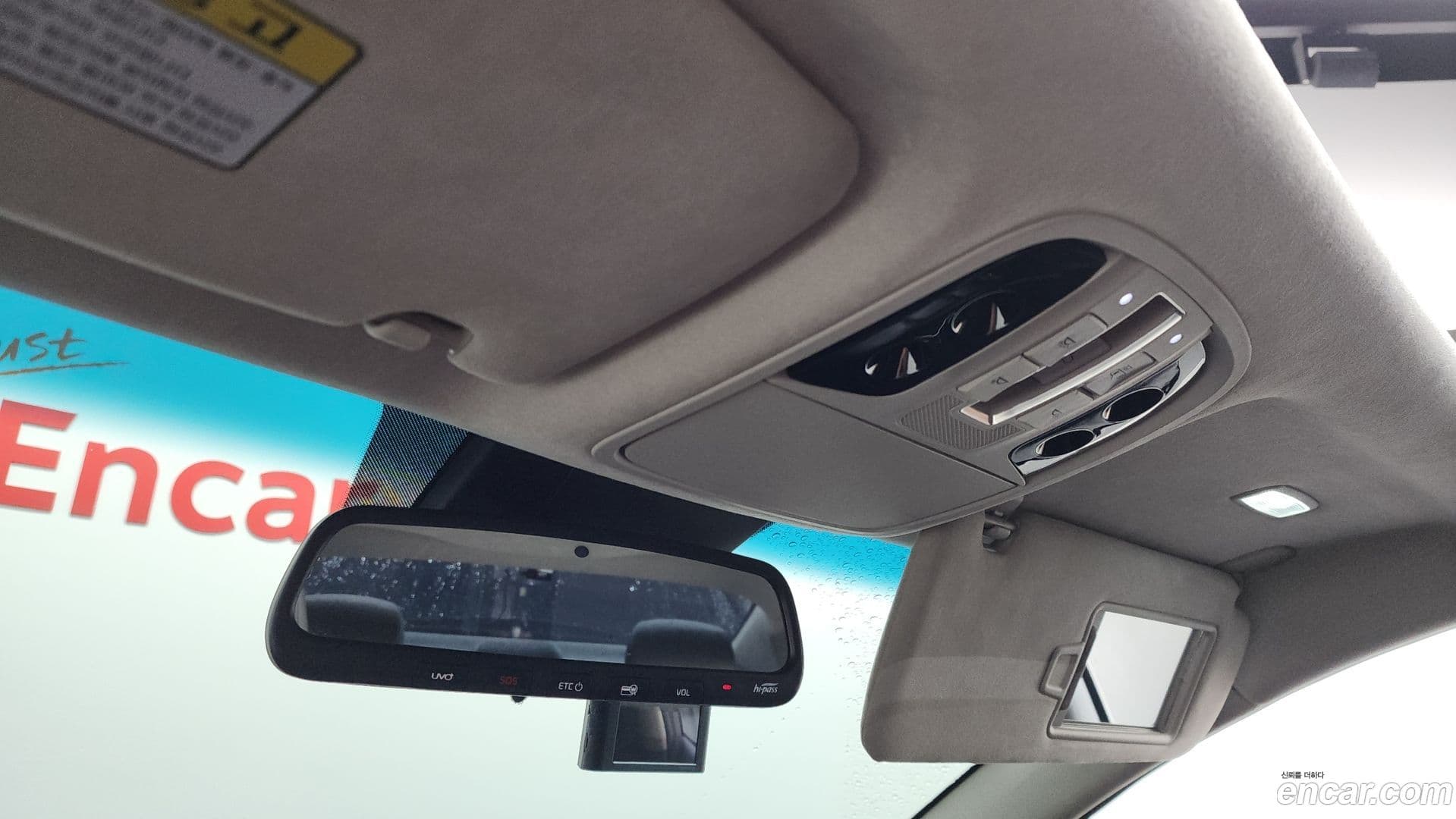 Main__Slider__Photo:K7 Kia 2019.11-16