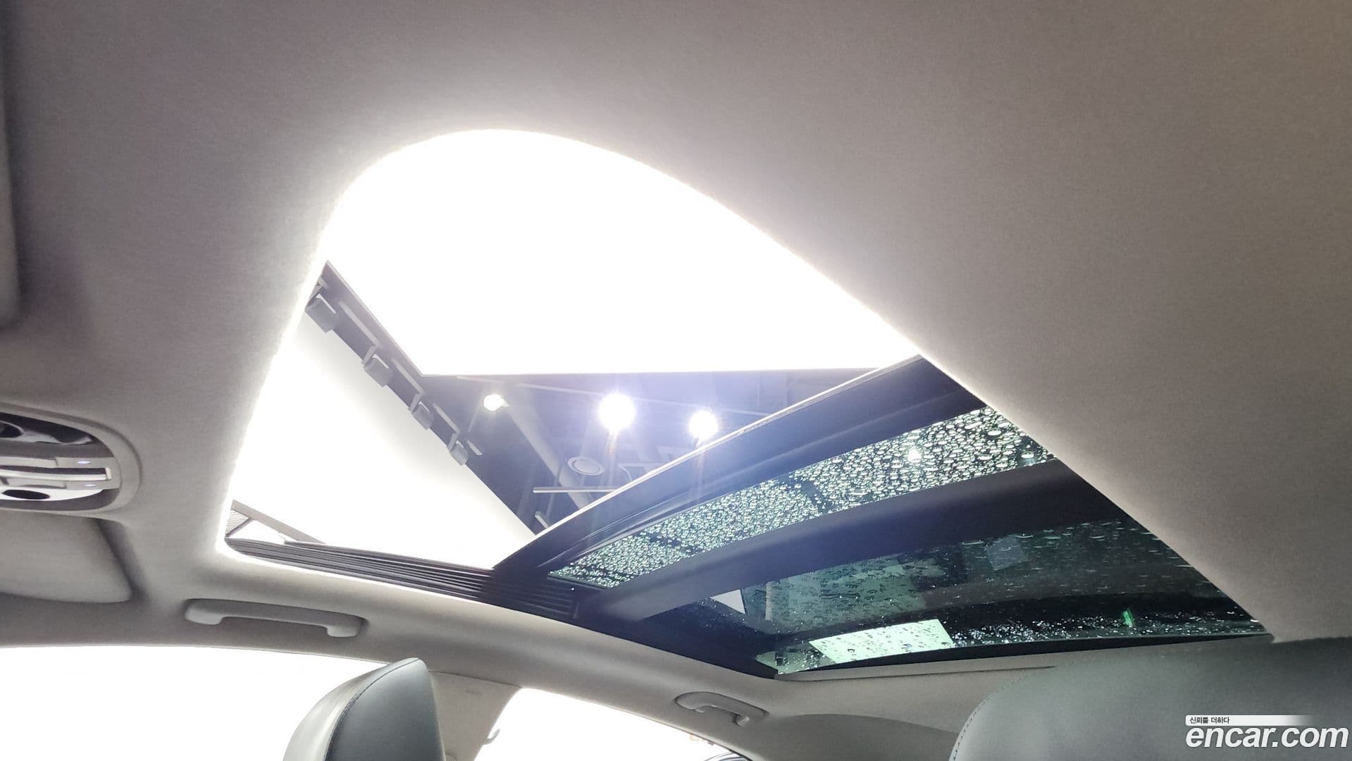 Main__Slider__Photo:K7 Kia 2019.11-17