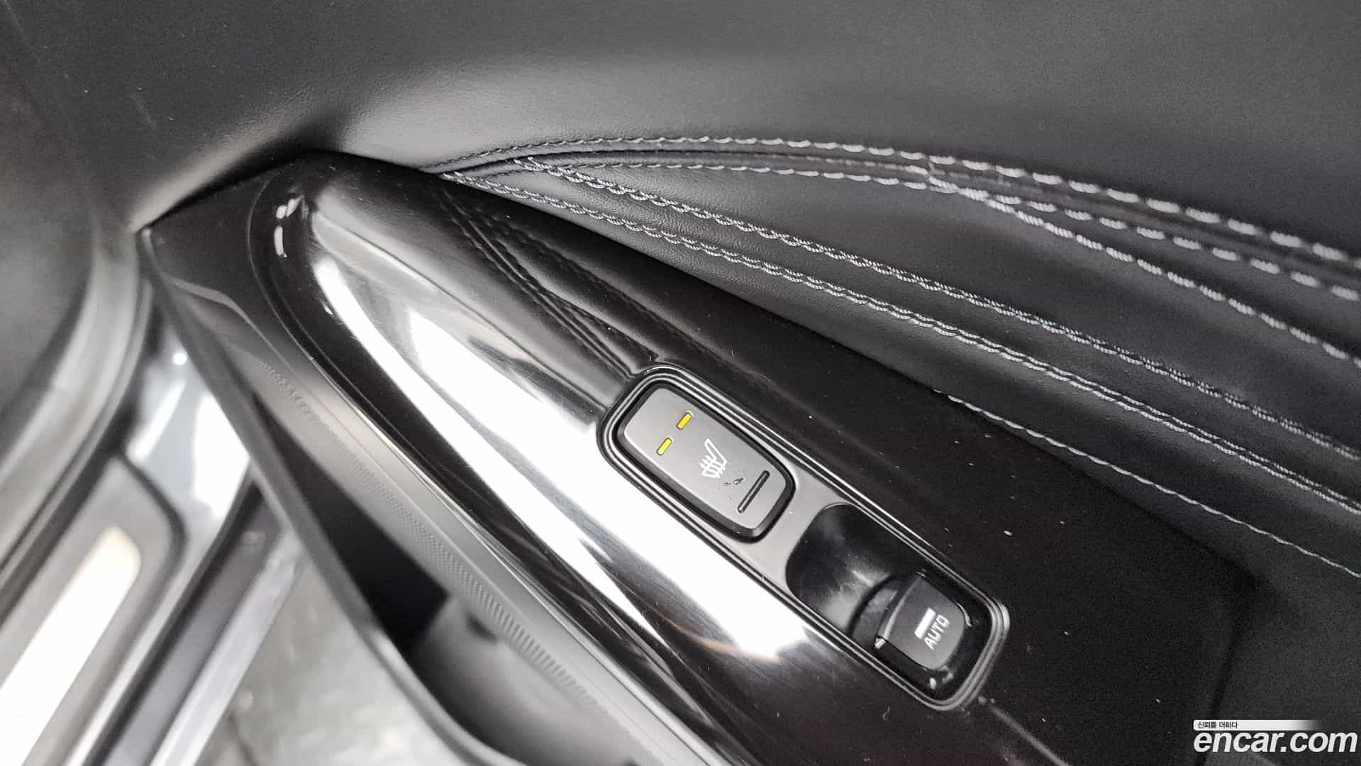 K7 Kia 2019.11-OPTION-023