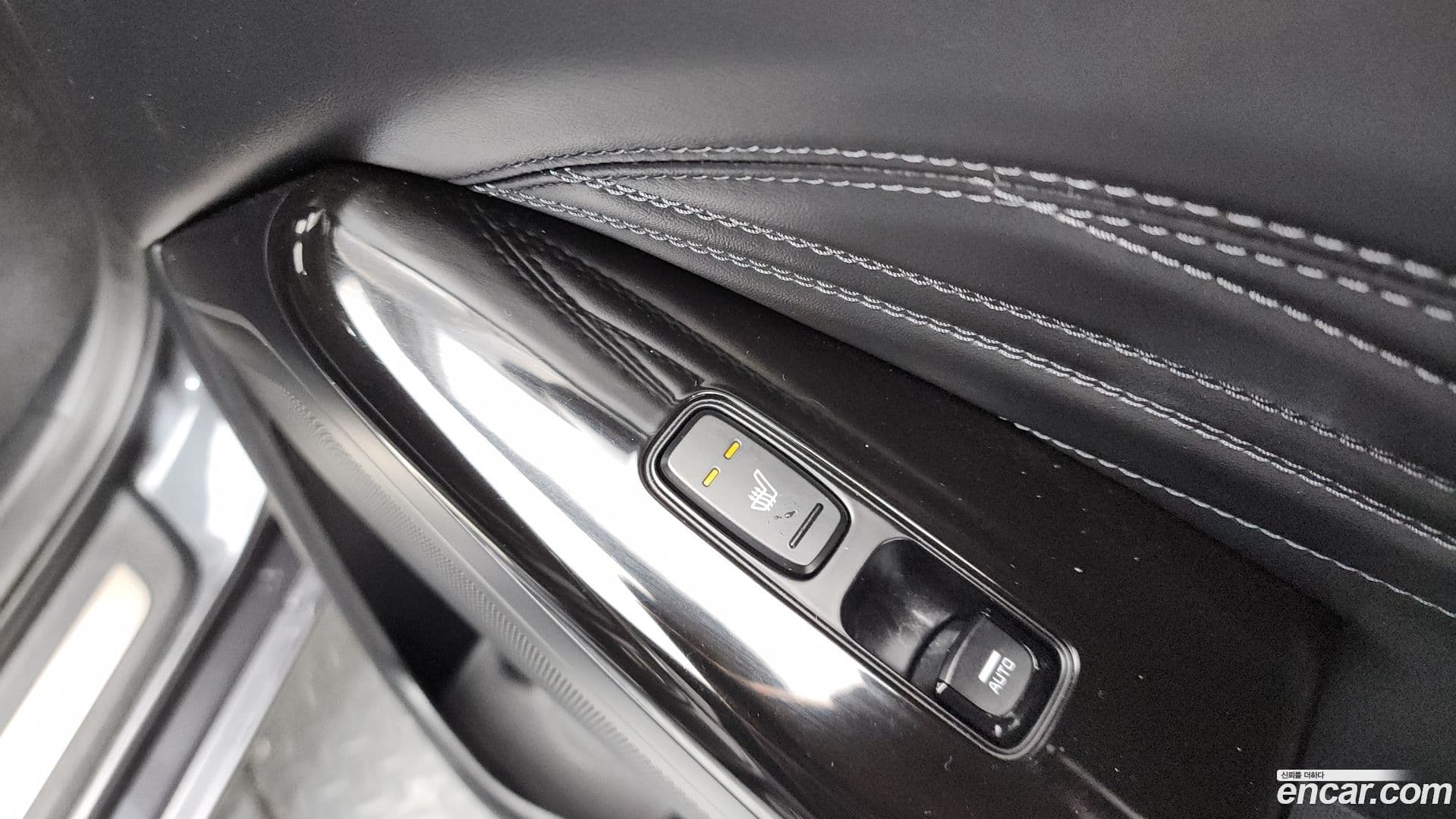 Main__Slider__Photo:K7 Kia 2019.11-18