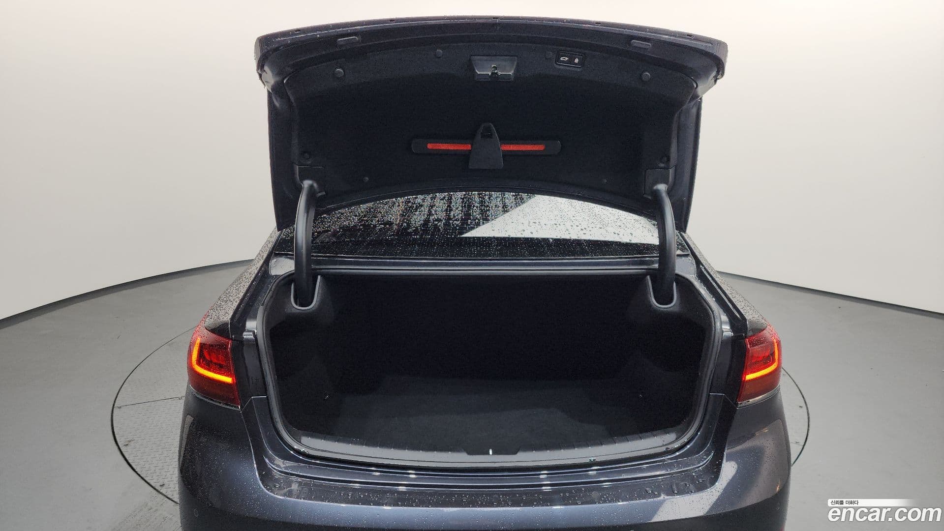 Main__Slider__Photo:K7 Kia 2019.11-19