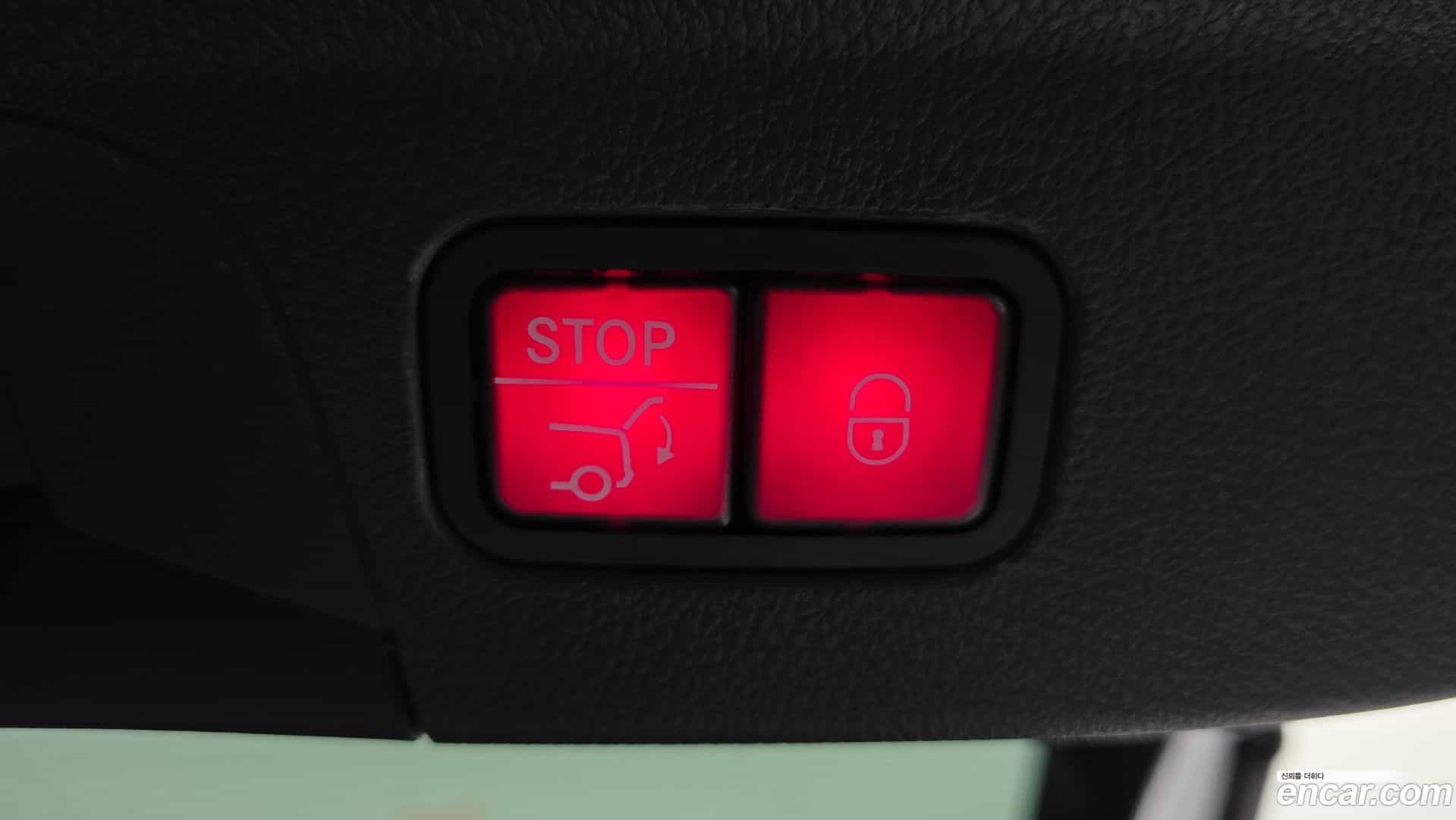 GLE-Class Mercedes-Benz 2021.2-OPTION-023