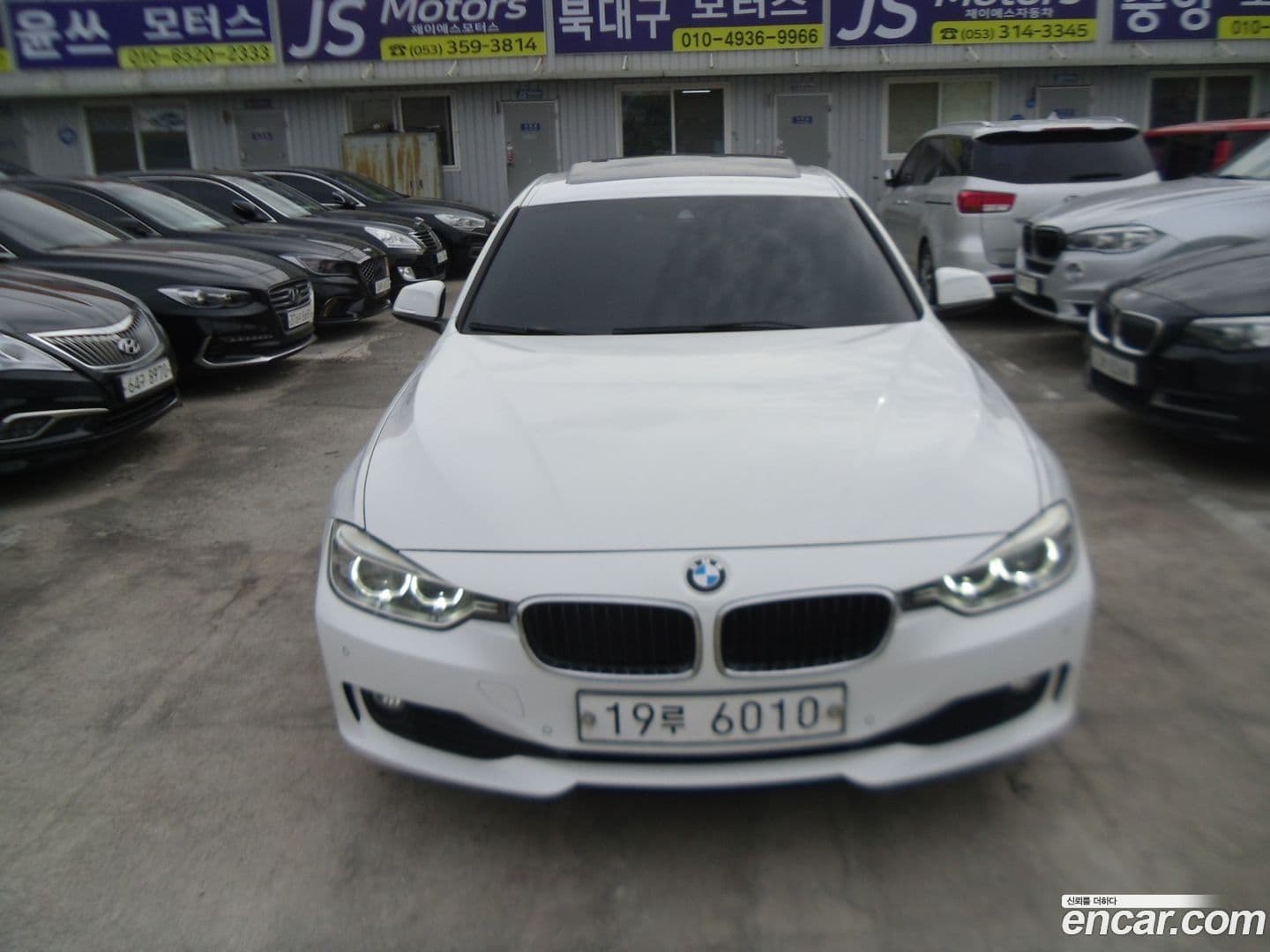 Main__Slider__Photo:3-Series BMW 2014.7-0