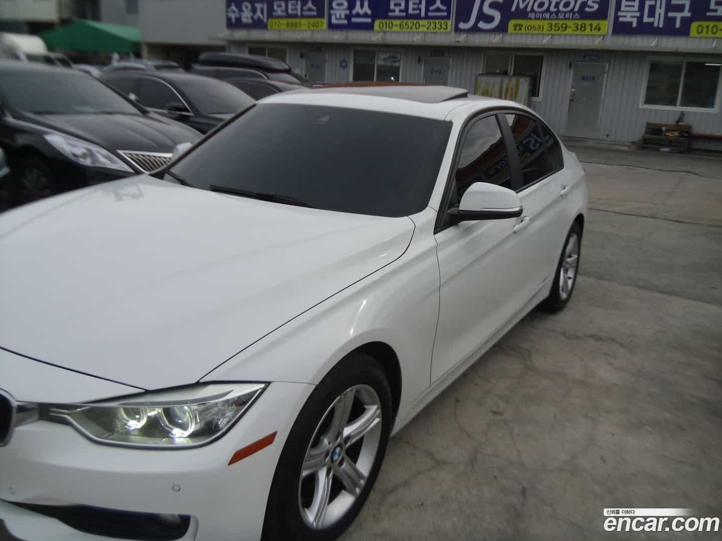 3-Series BMW 2014.7-OUTER-002