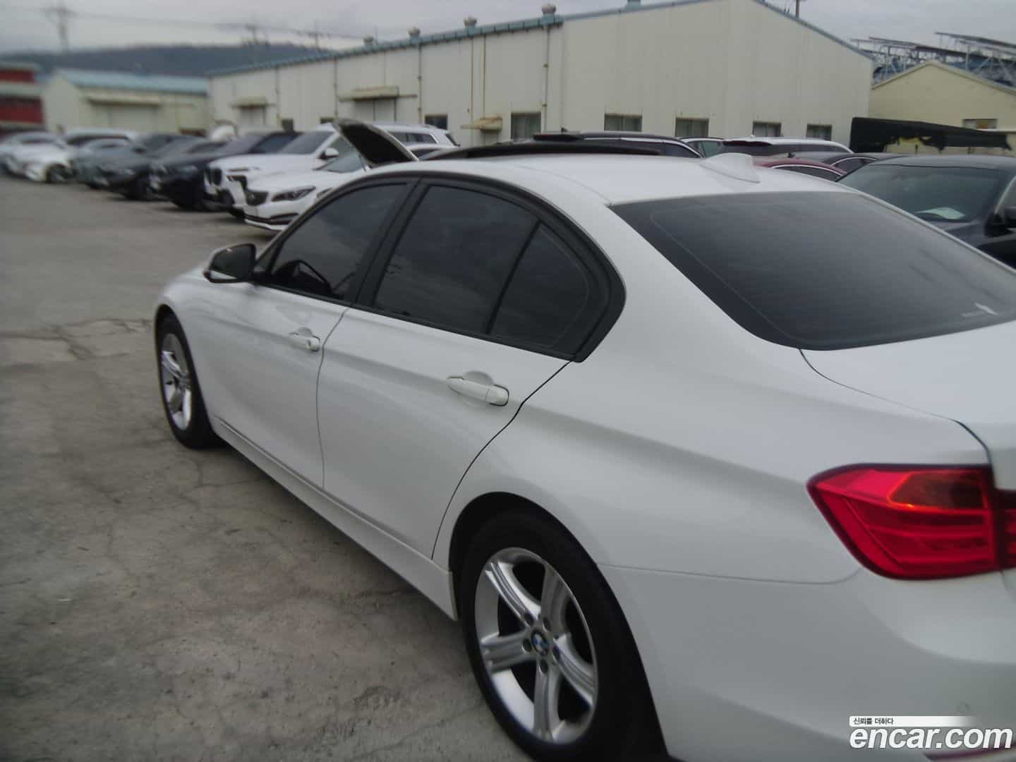 3-Series BMW 2014.7-OUTER-003