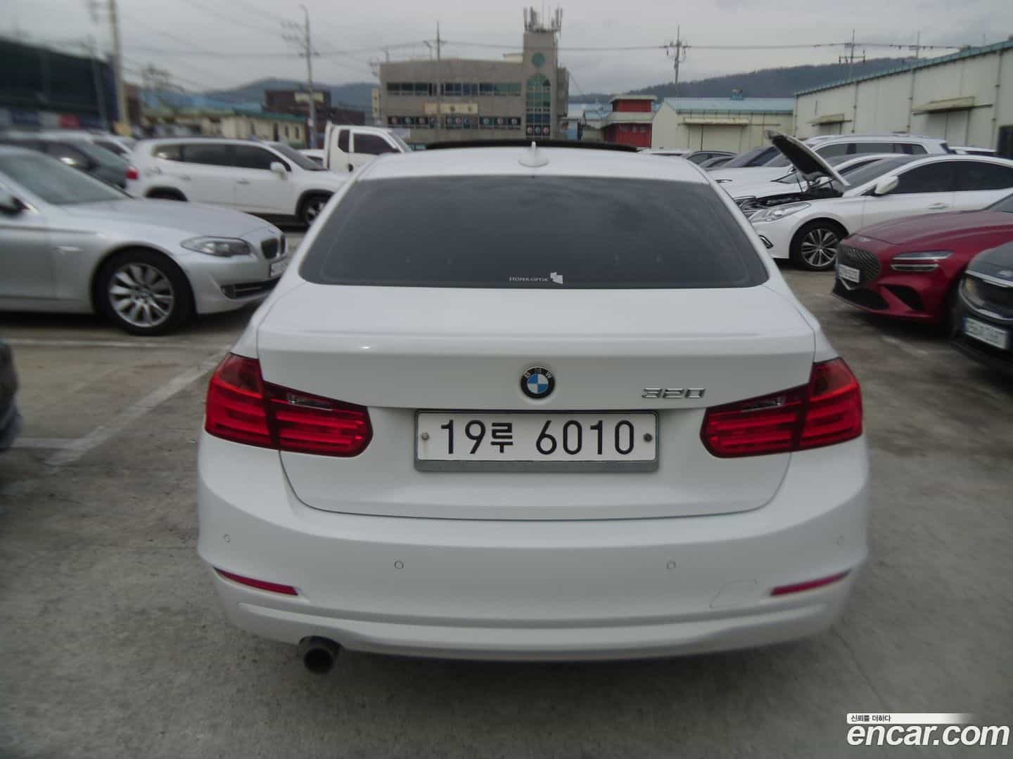 3-Series BMW 2014.7-OUTER-004