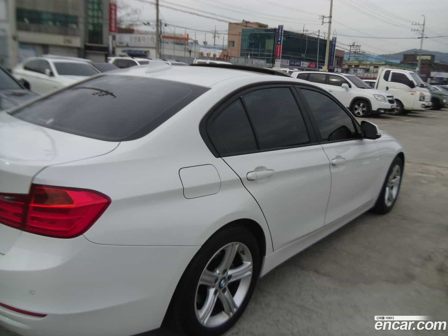 3-Series BMW 2014.7-OUTER-005