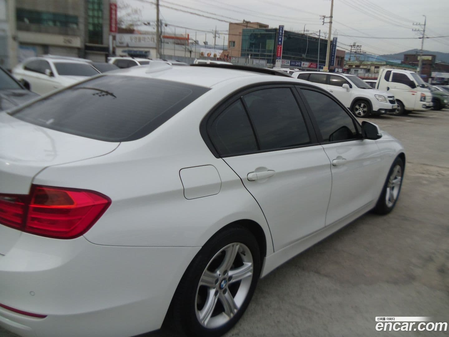 Main__Slider__Photo:3-Series BMW 2014.7-4