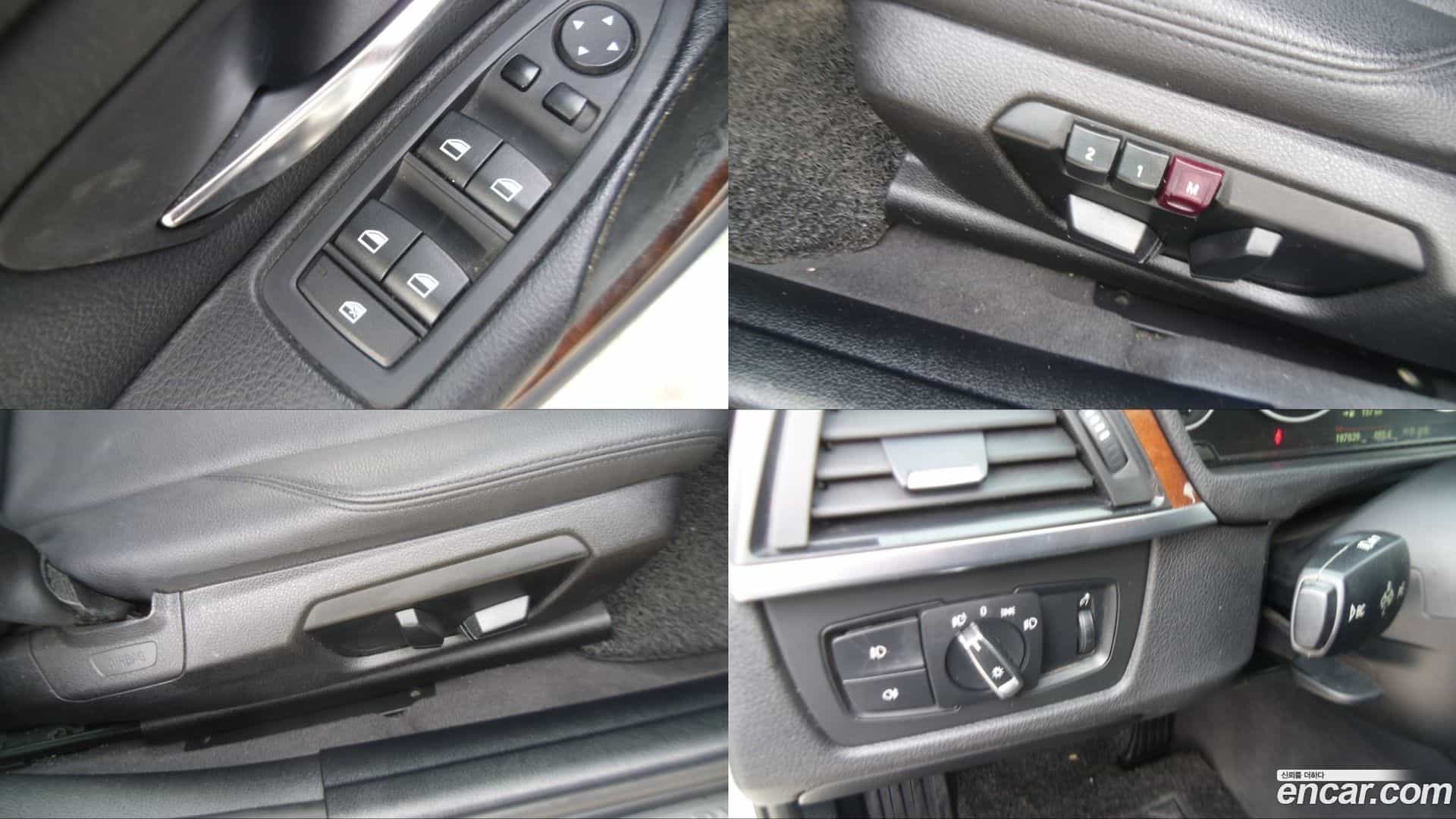 3-Series BMW 2014.7-INNER-007