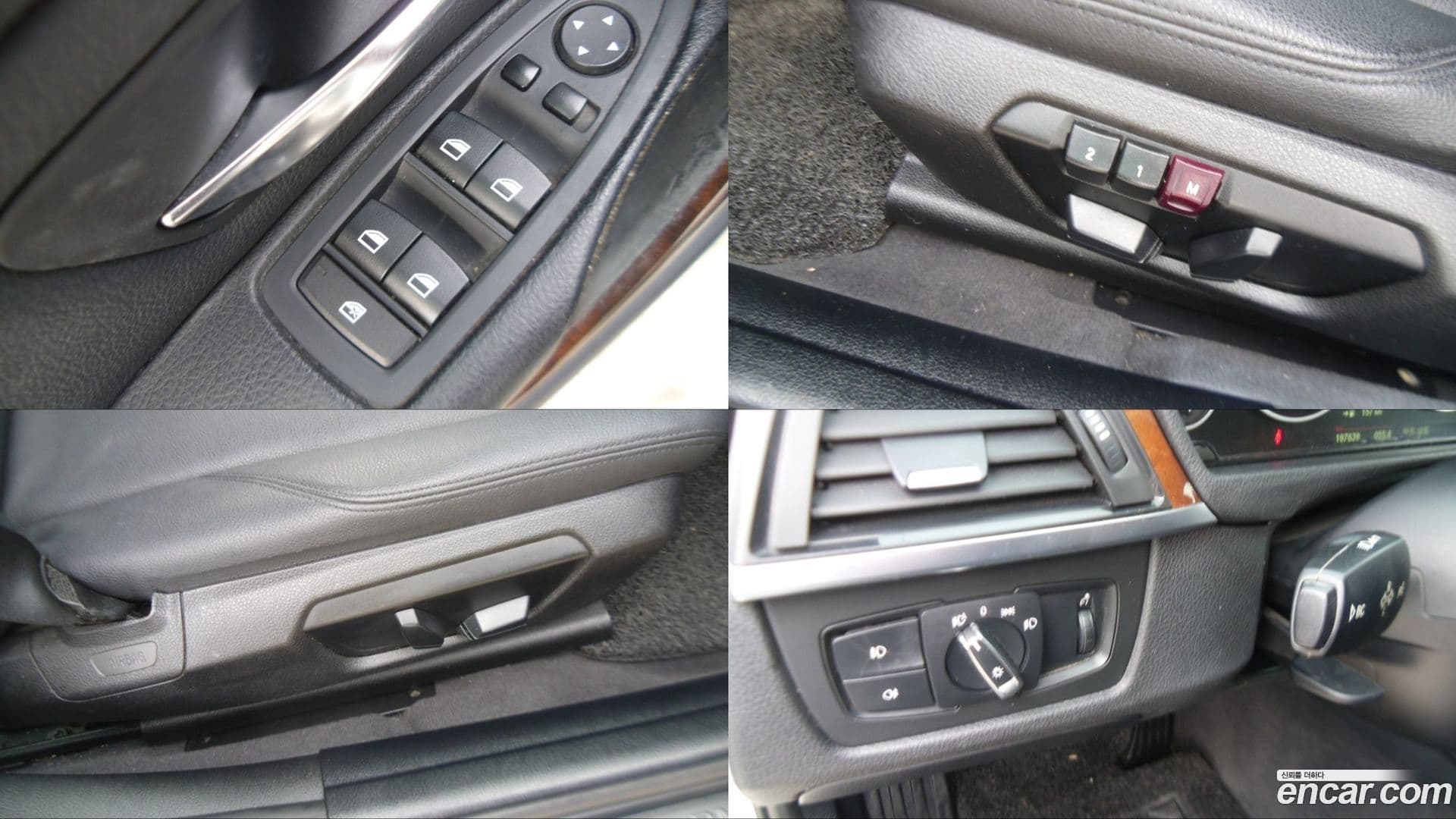 Main__Slider__Photo:3-Series BMW 2014.7-6