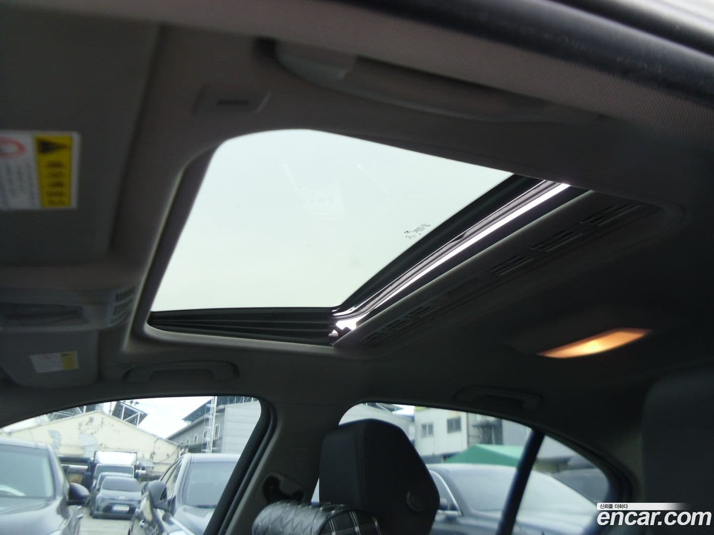 Main__Slider__Photo:3-Series BMW 2014.7-9