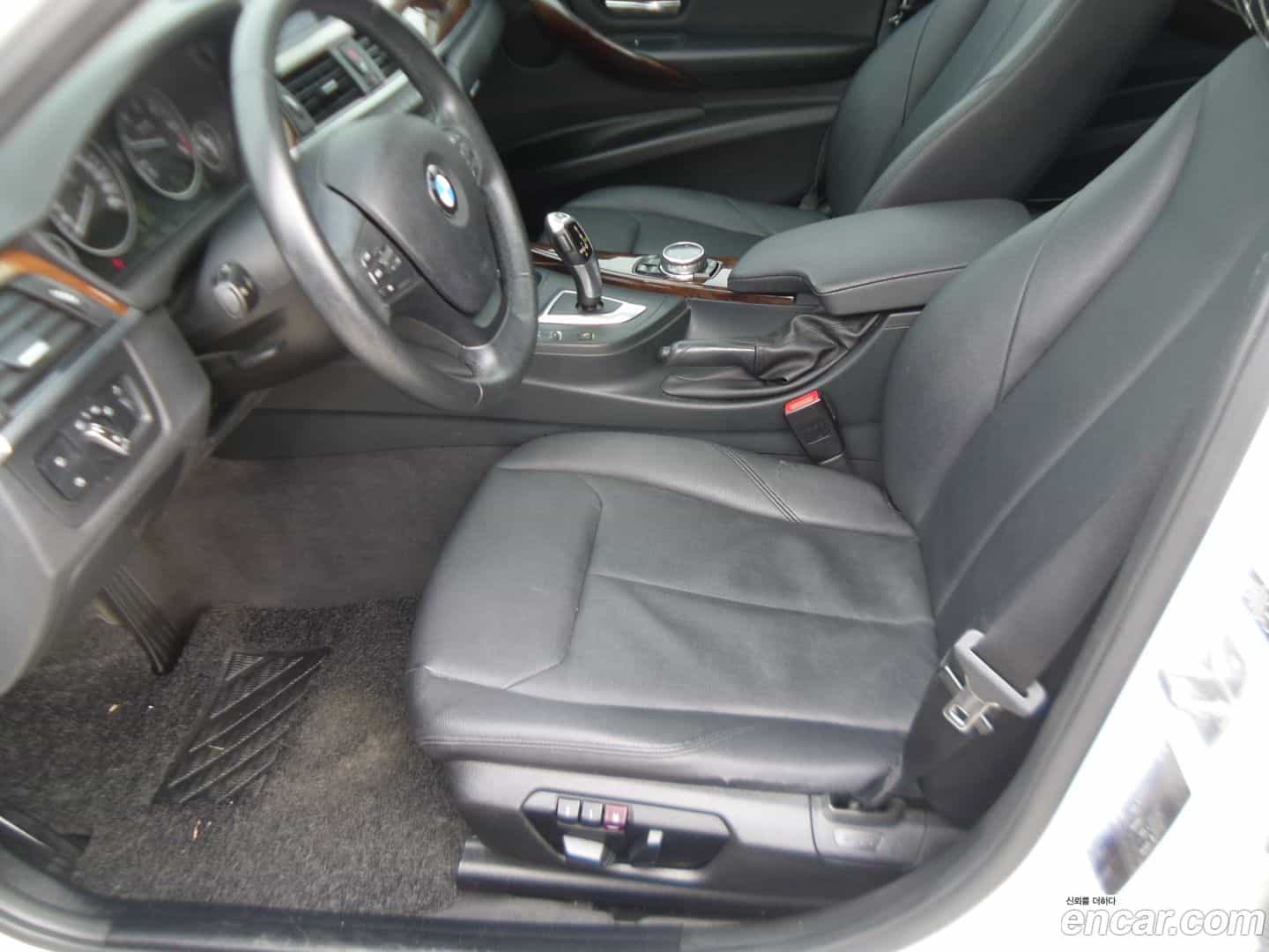 3-Series BMW 2014.7-OPTION-015