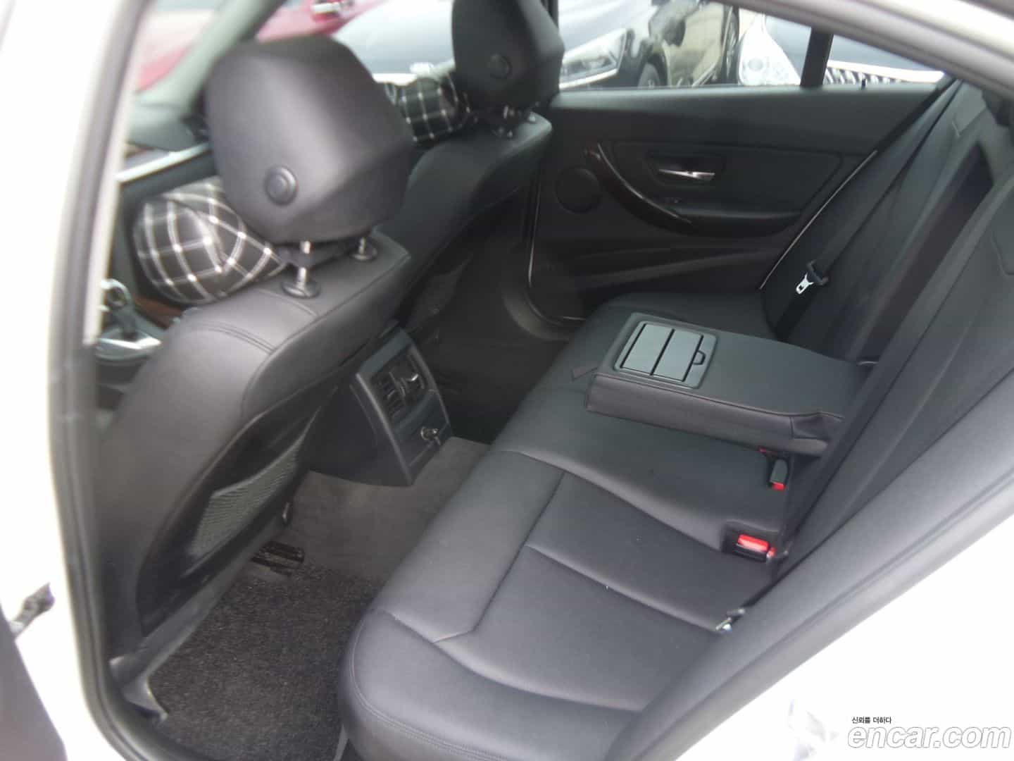 3-Series BMW 2014.7-OPTION-016