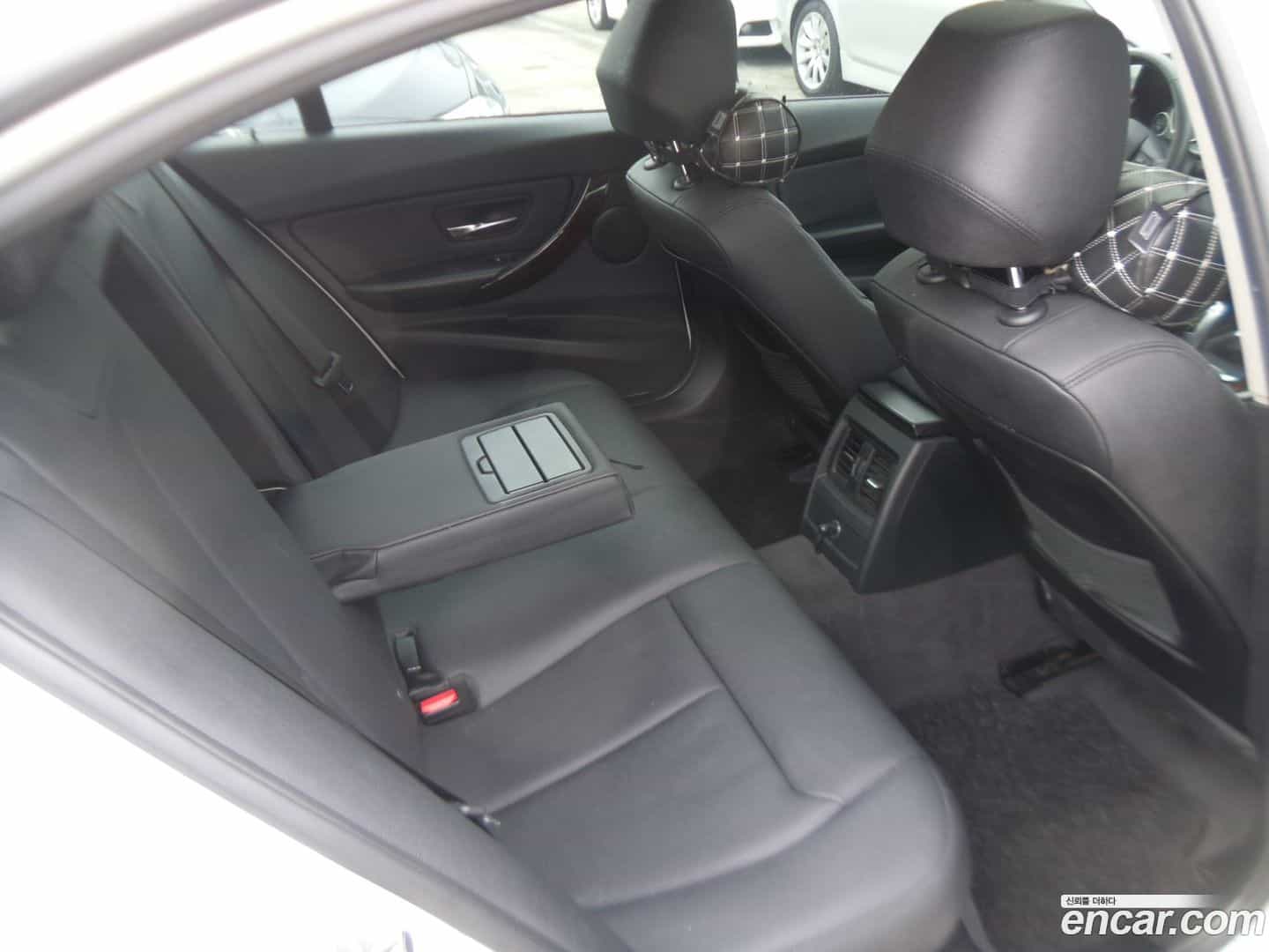 3-Series BMW 2014.7-OPTION-017