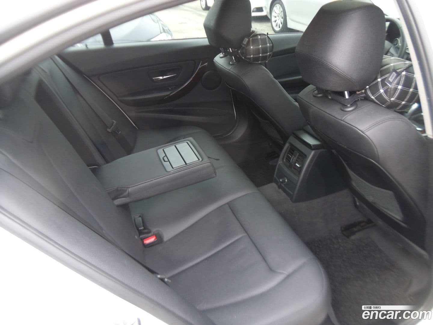 Main__Slider__Photo:3-Series BMW 2014.7-12