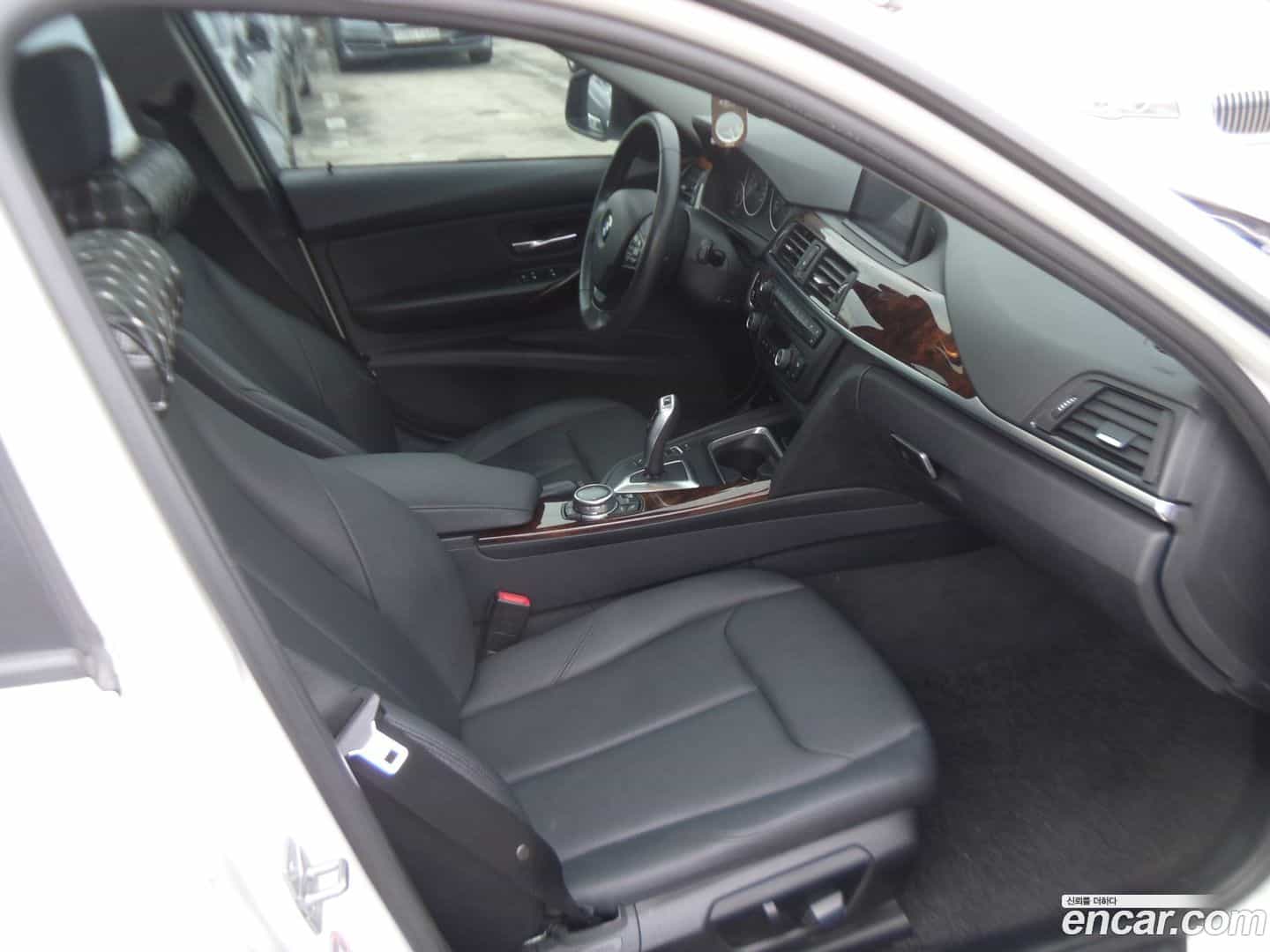 3-Series BMW 2014.7-OPTION-018