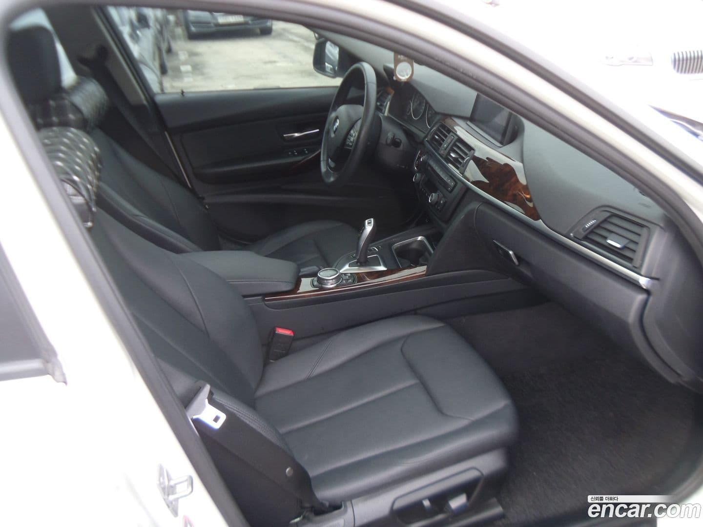 Main__Slider__Photo:3-Series BMW 2014.7-13