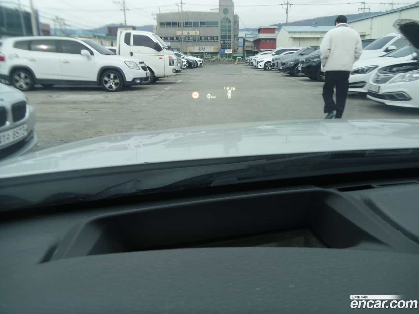 3-Series BMW 2014.7-OPTION-019