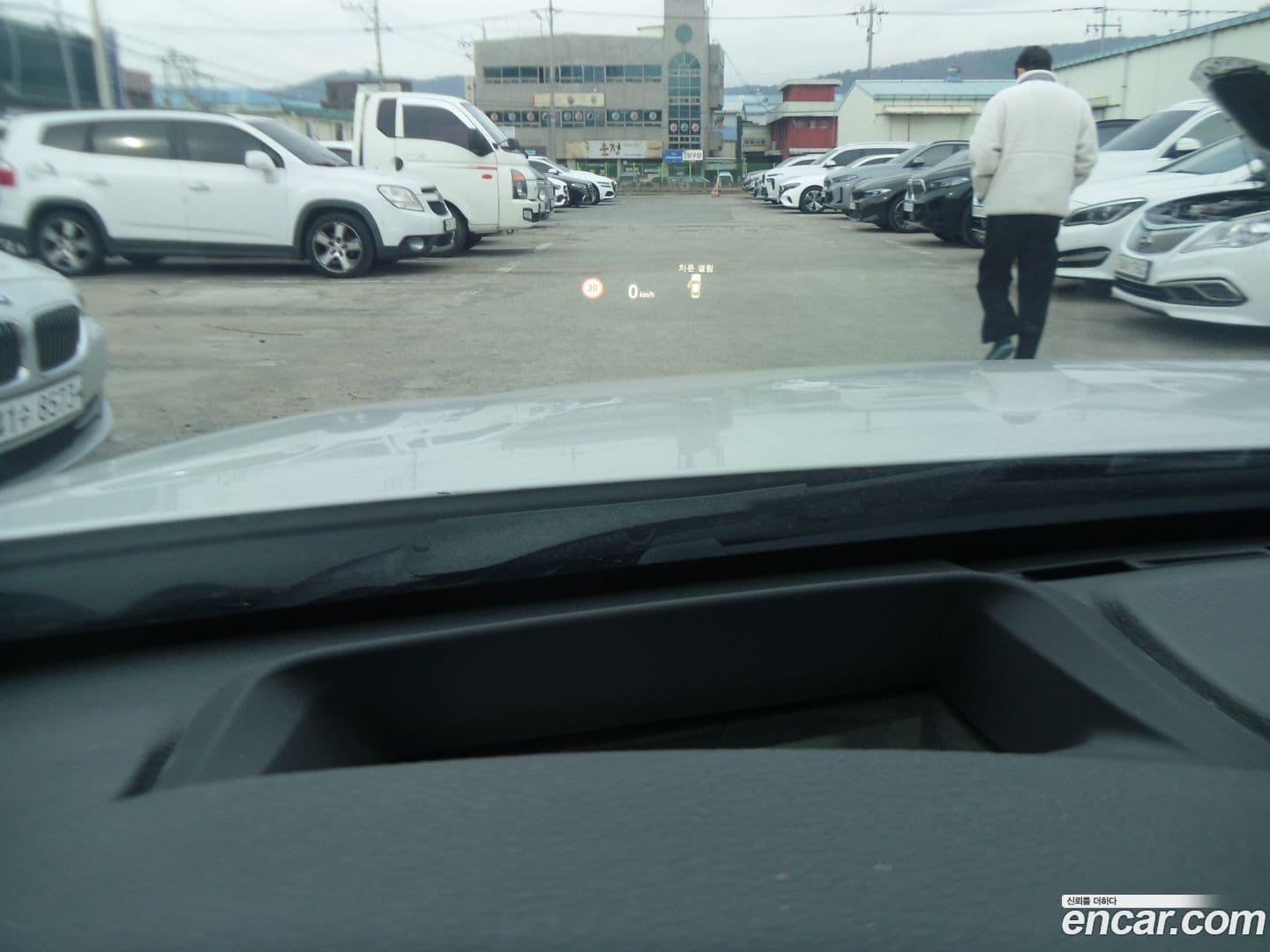 Main__Slider__Photo:3-Series BMW 2014.7-14