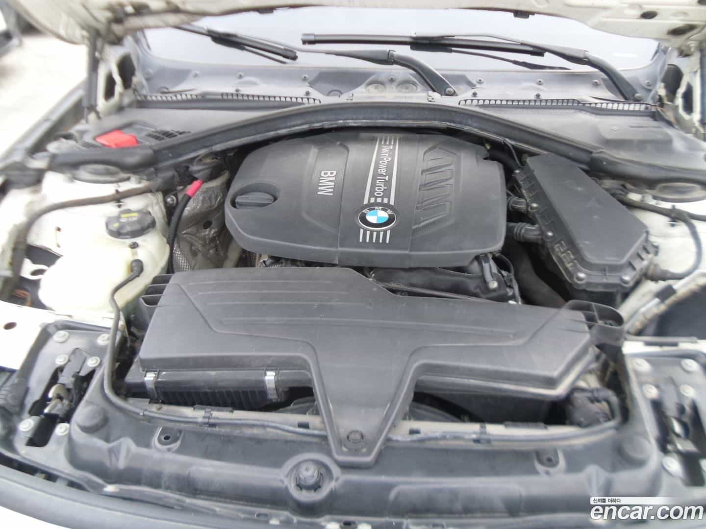 3-Series BMW 2014.7-OPTION-020