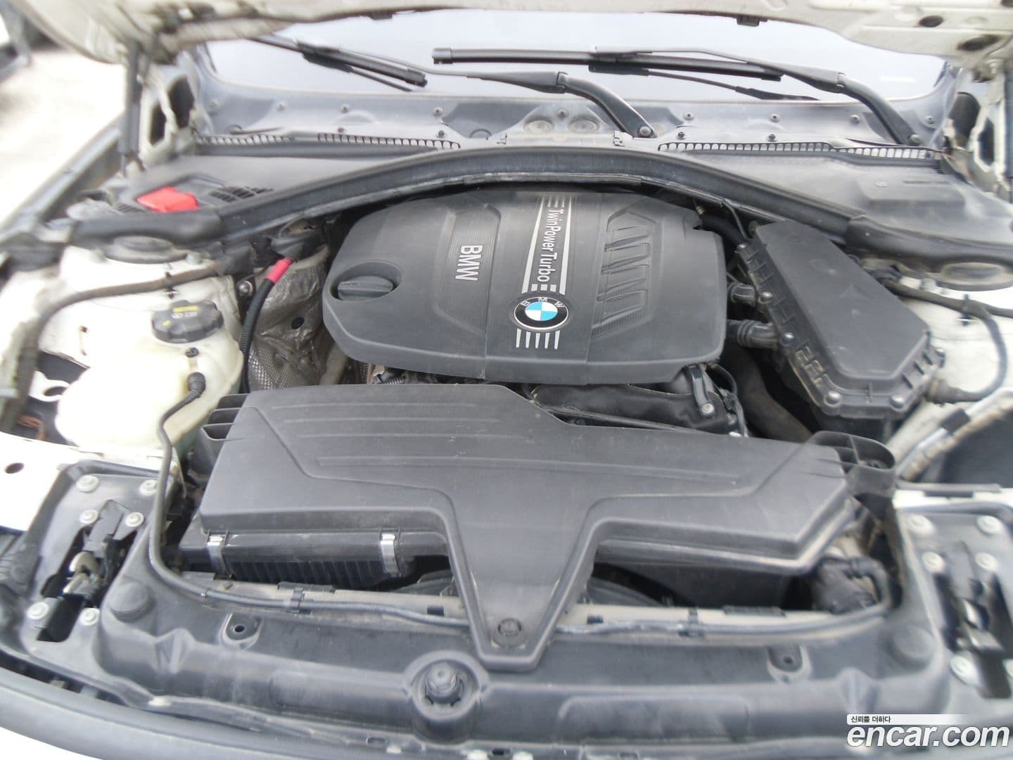 Main__Slider__Photo:3-Series BMW 2014.7-15