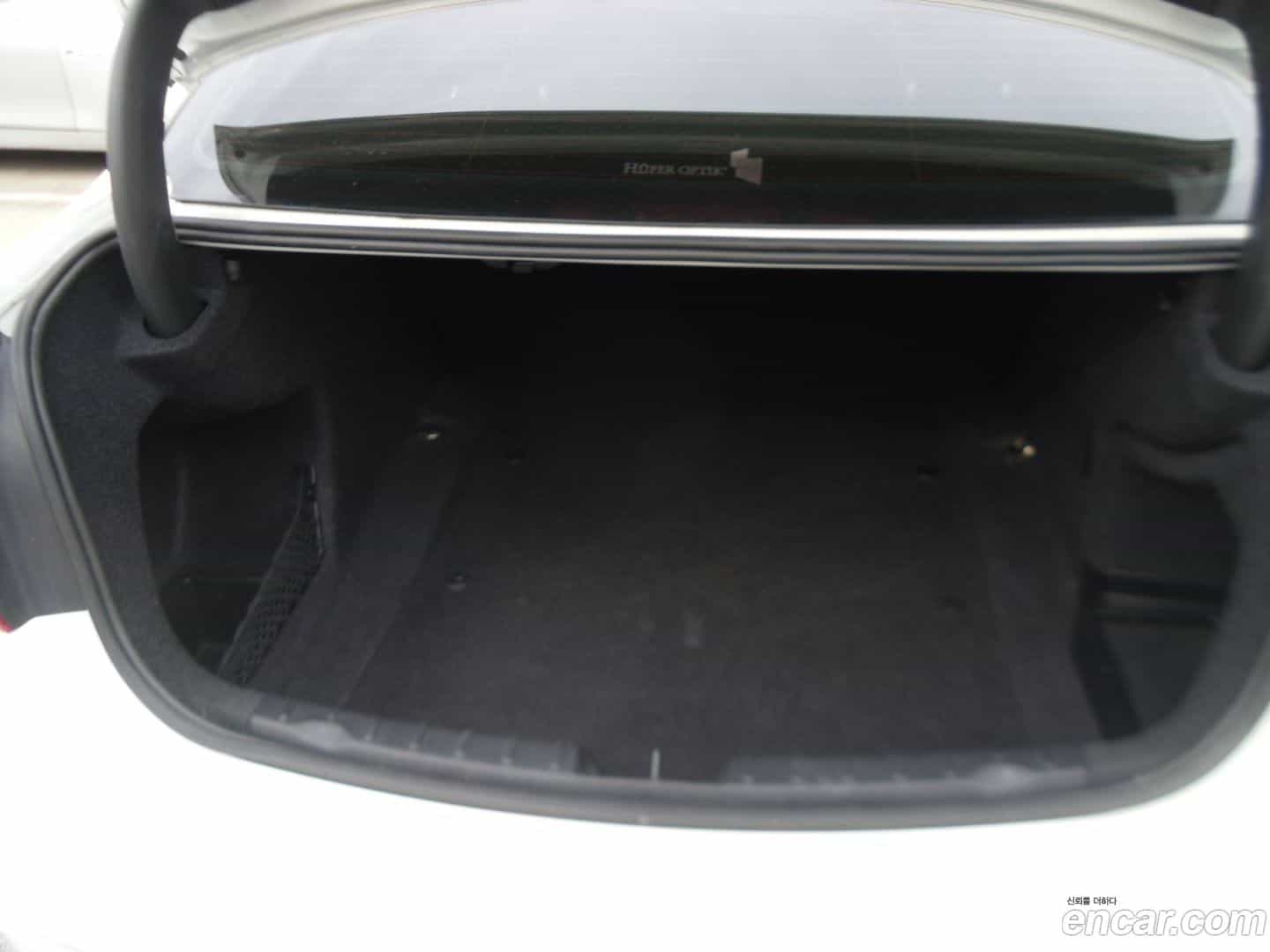 3-Series BMW 2014.7-OPTION-021