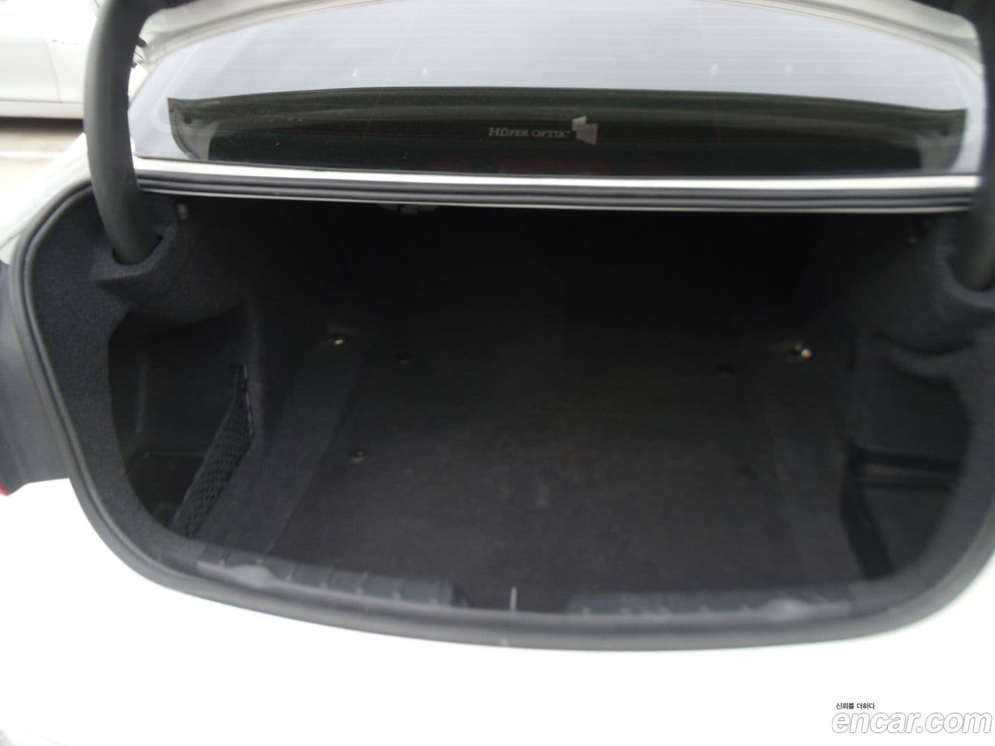 Main__Slider__Photo:3-Series BMW 2014.7-16