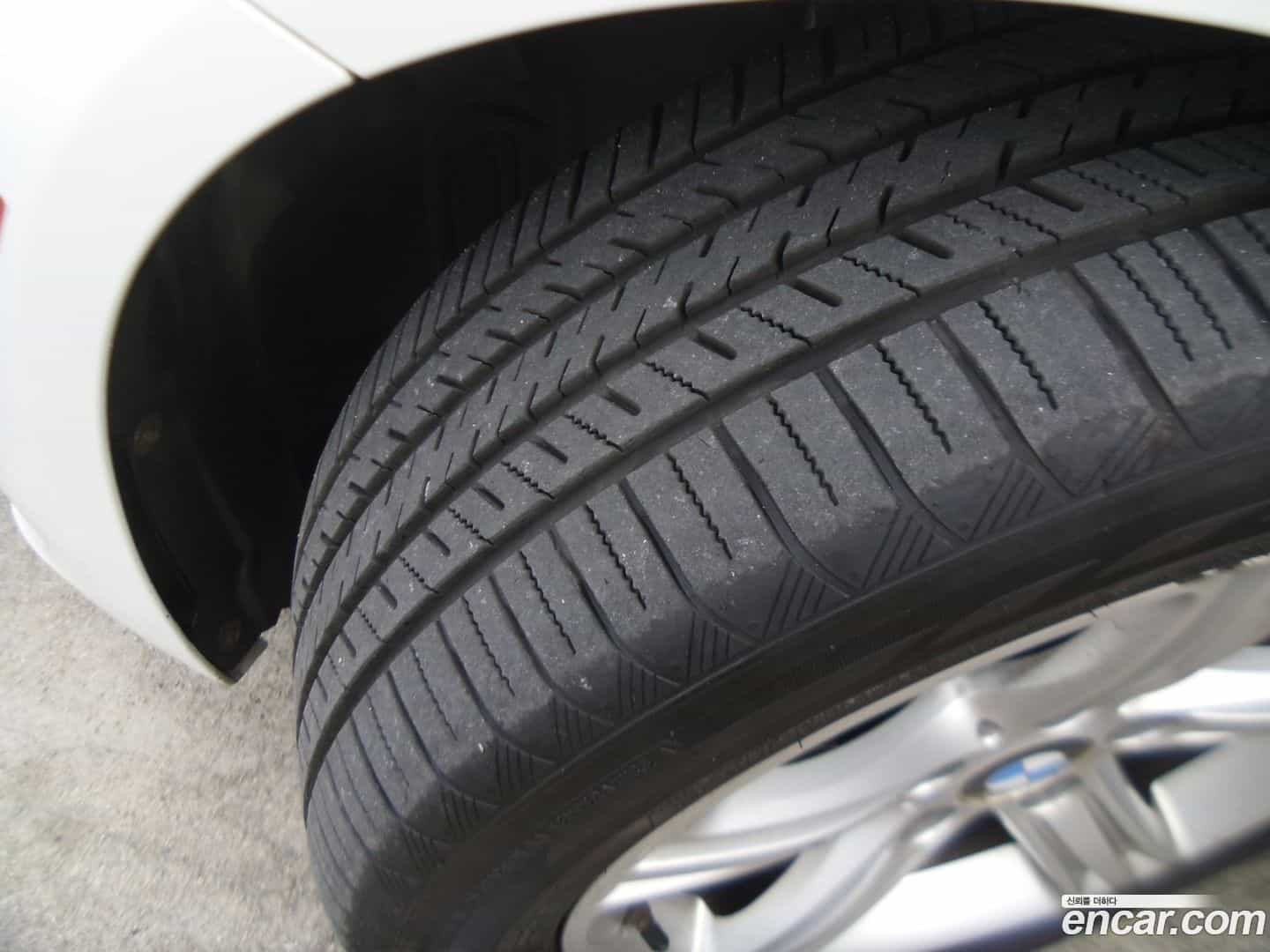 3-Series BMW 2014.7-OPTION-022