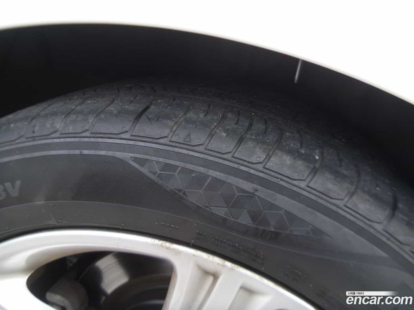 3-Series BMW 2014.7-OPTION-023