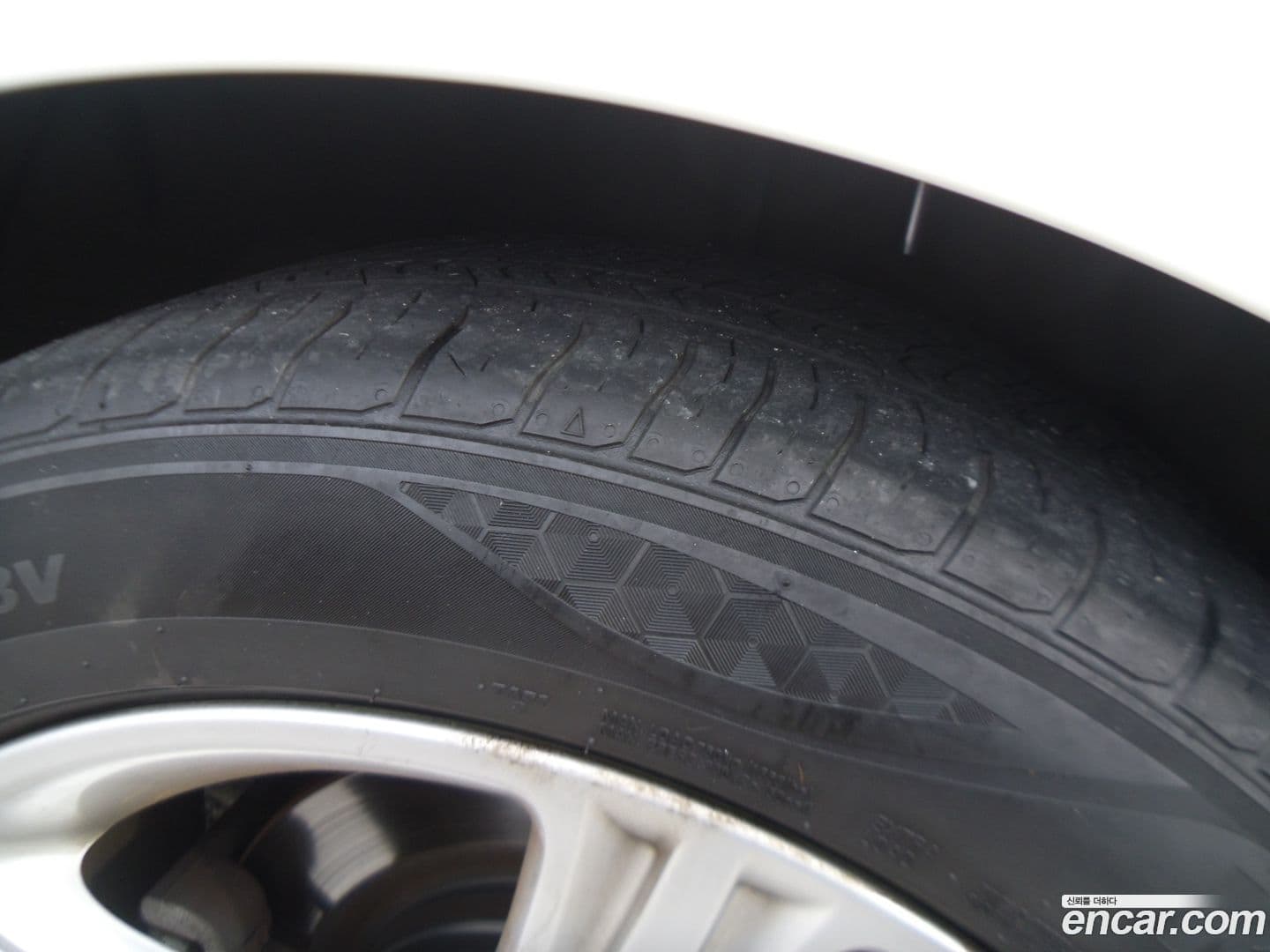 Main__Slider__Photo:3-Series BMW 2014.7-18