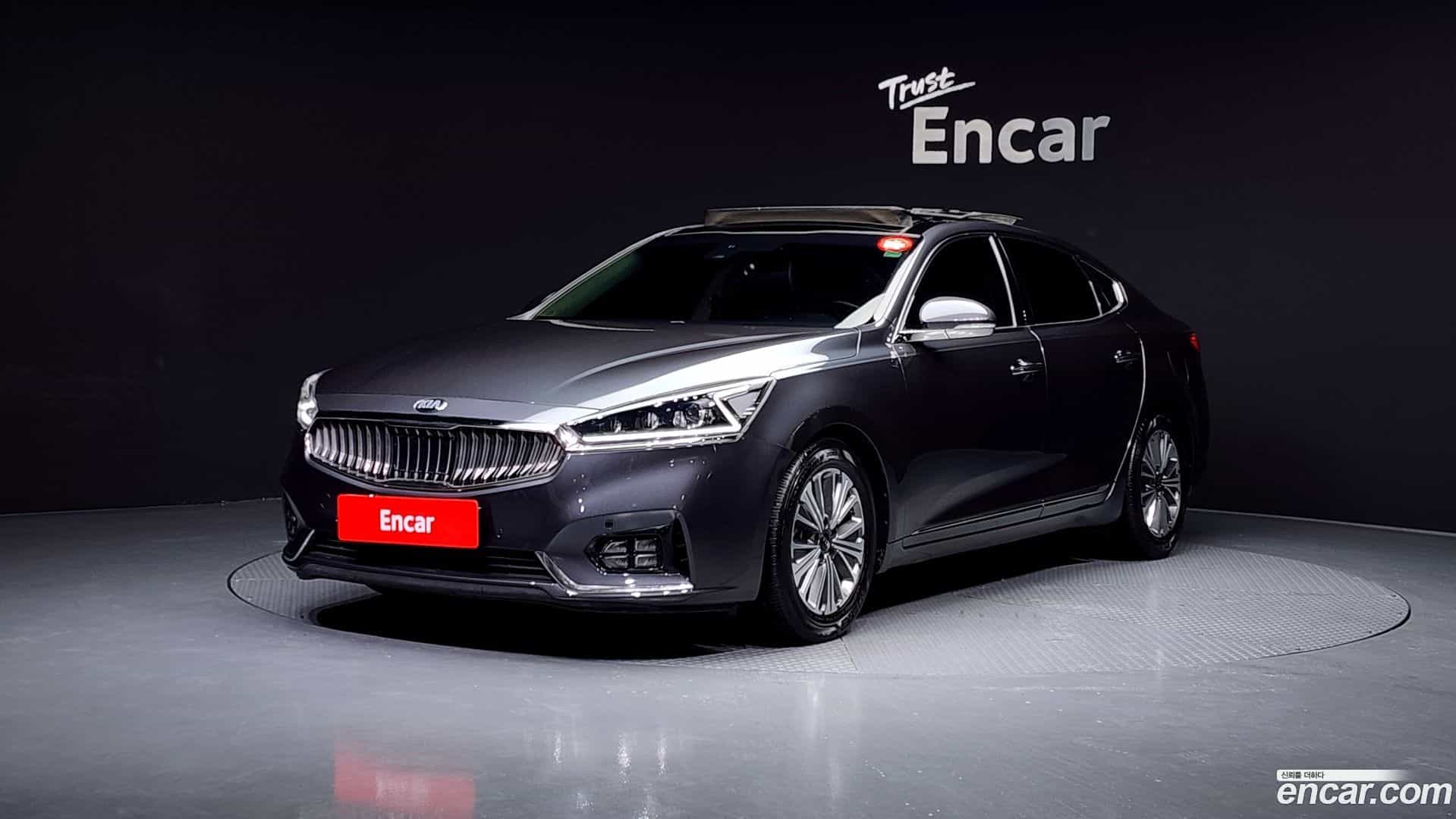 K7 Kia 2019.0-OUTER-001