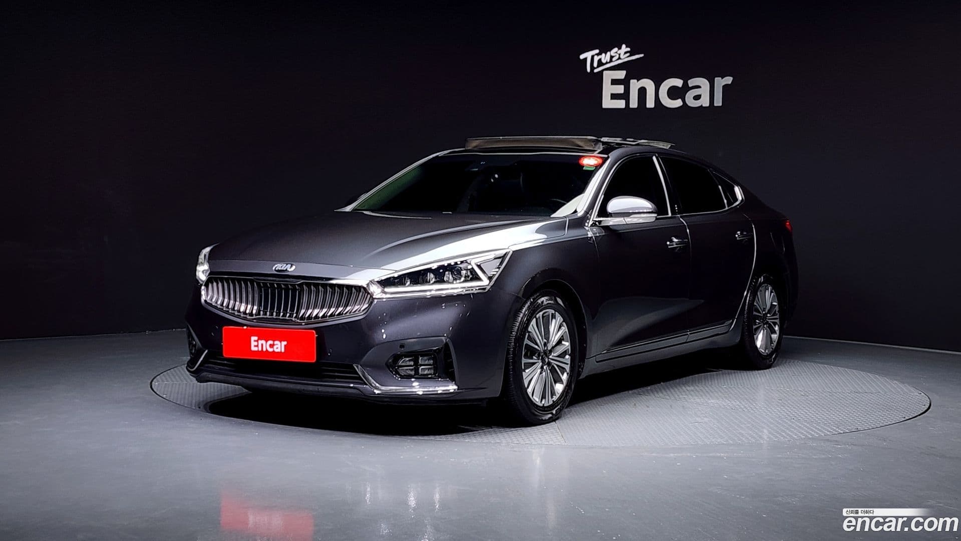 Main__Slider__Photo:K7 Kia 2019.0-0