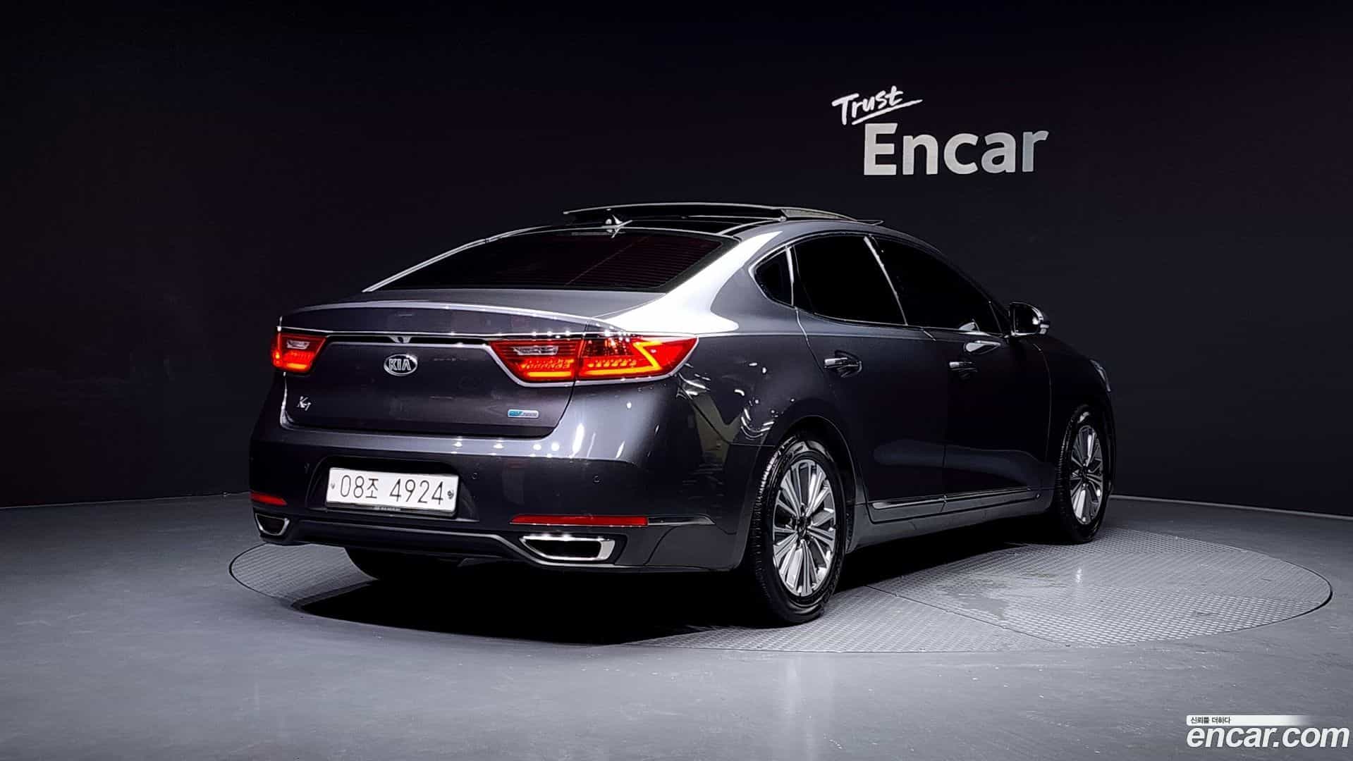 K7 Kia 2019.0-OUTER-002