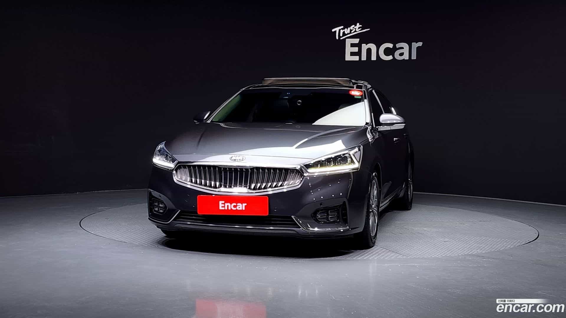 K7 Kia 2019.0-OUTER-003