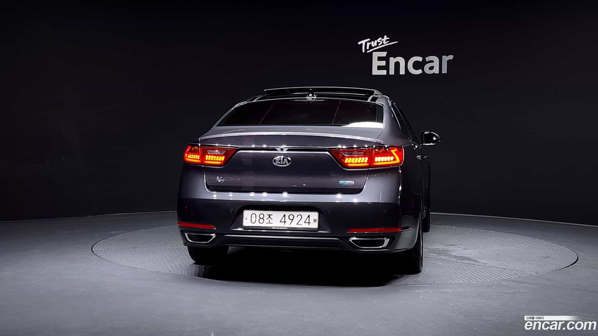 K7 Kia 2019.0-OUTER-004